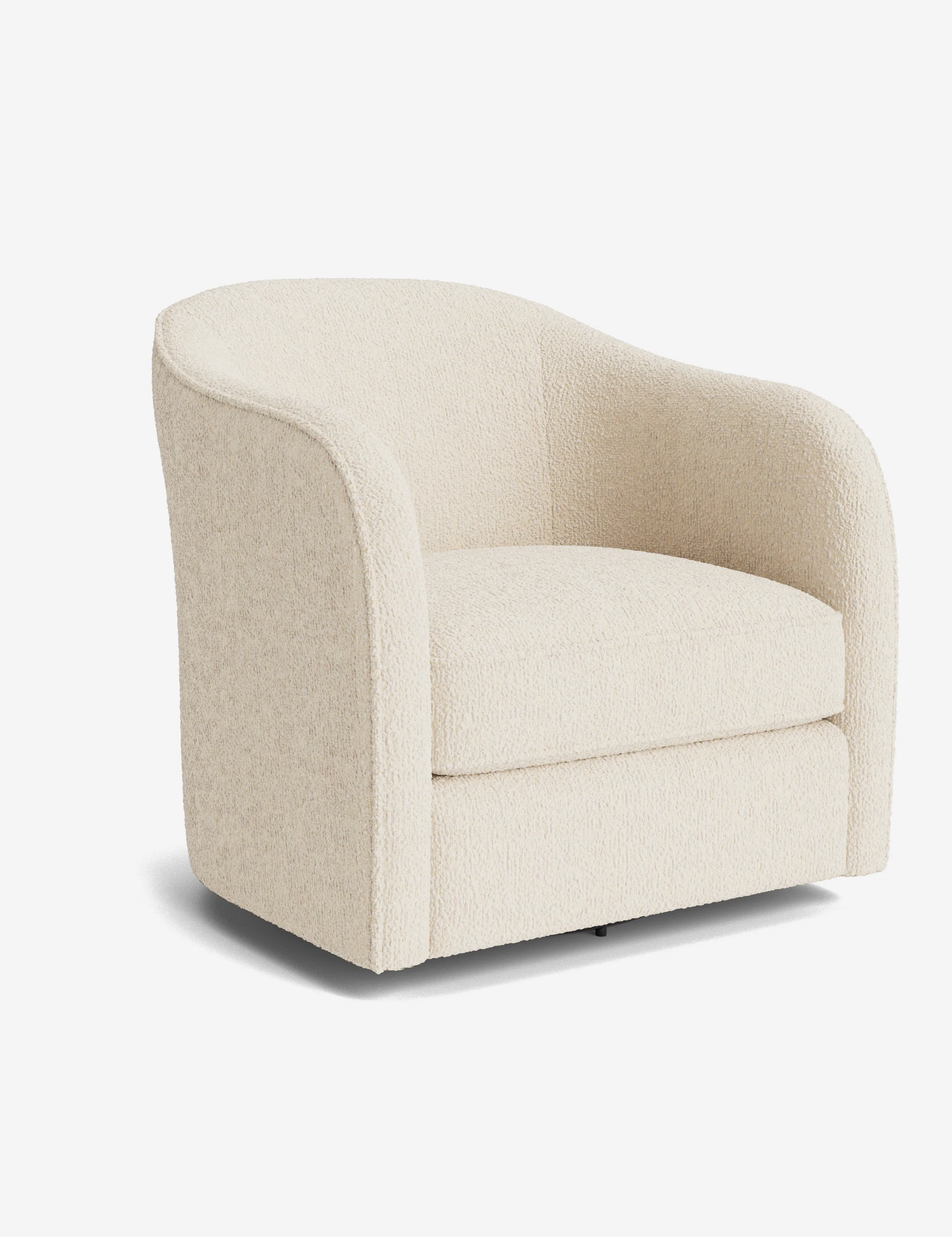 Product image 111