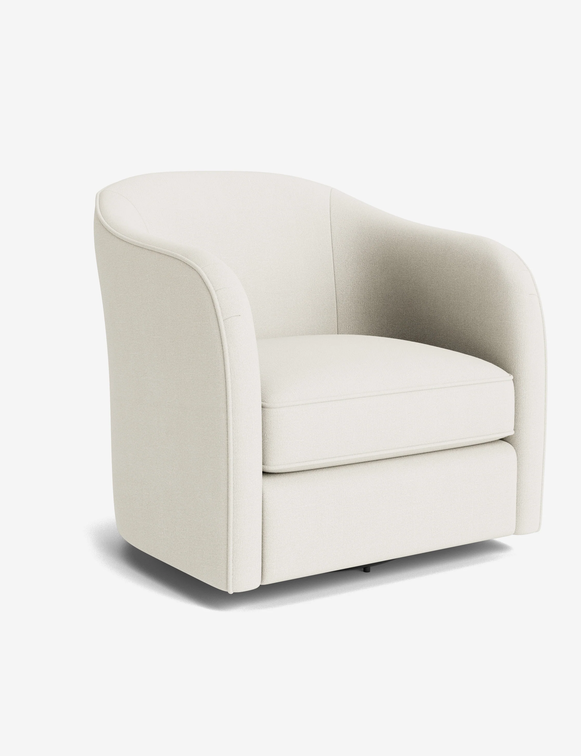Product image 114