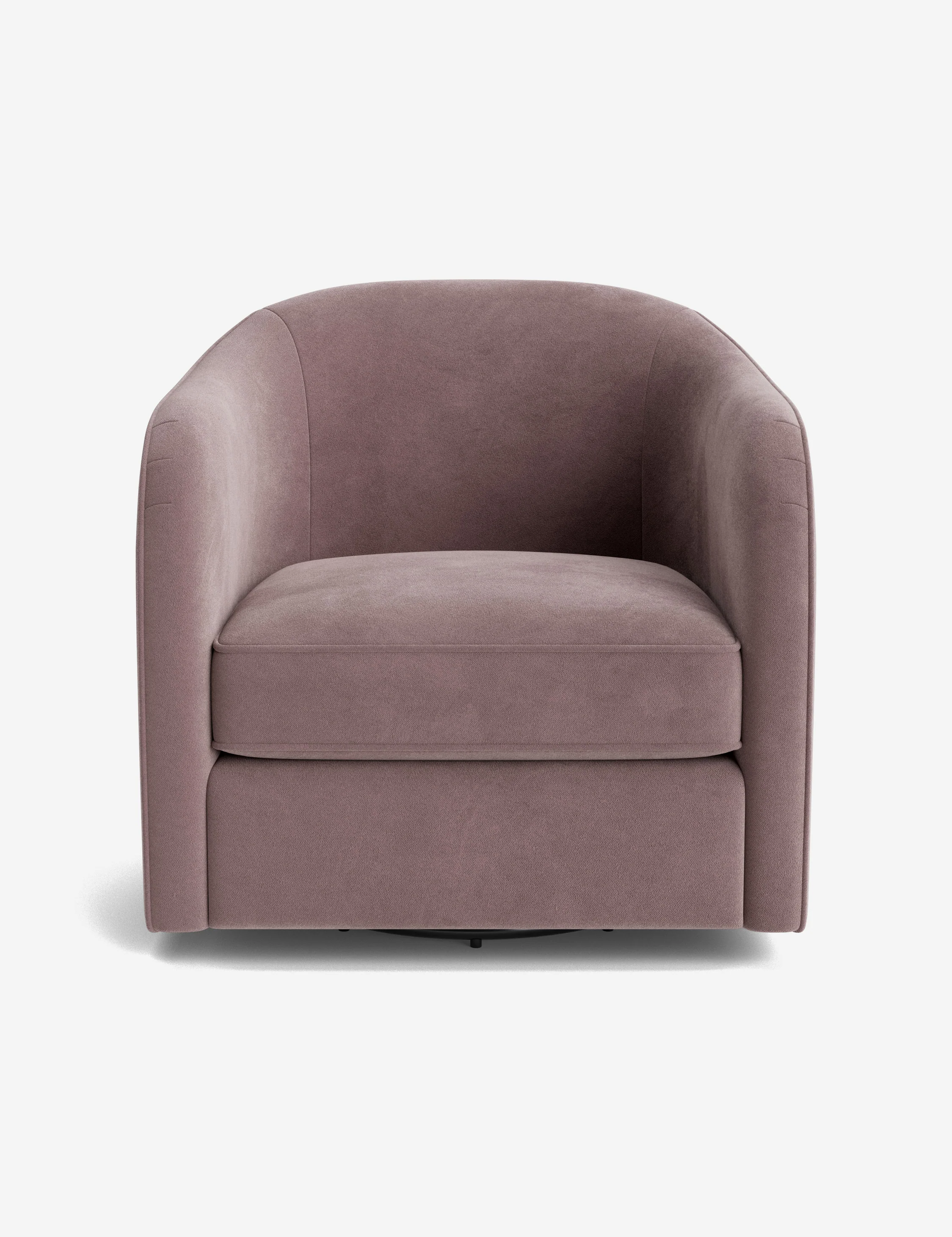 Product image 125