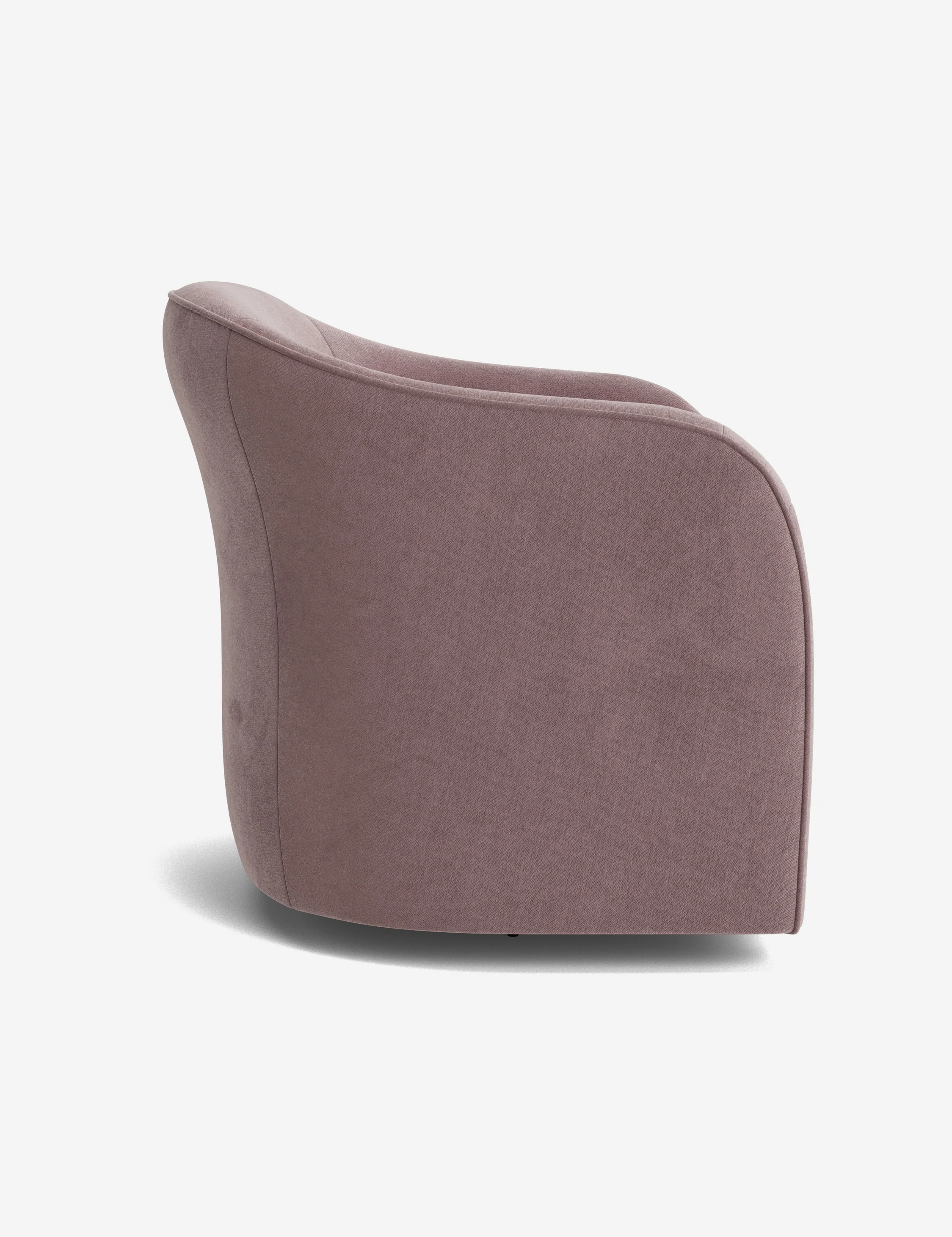 Product image 127