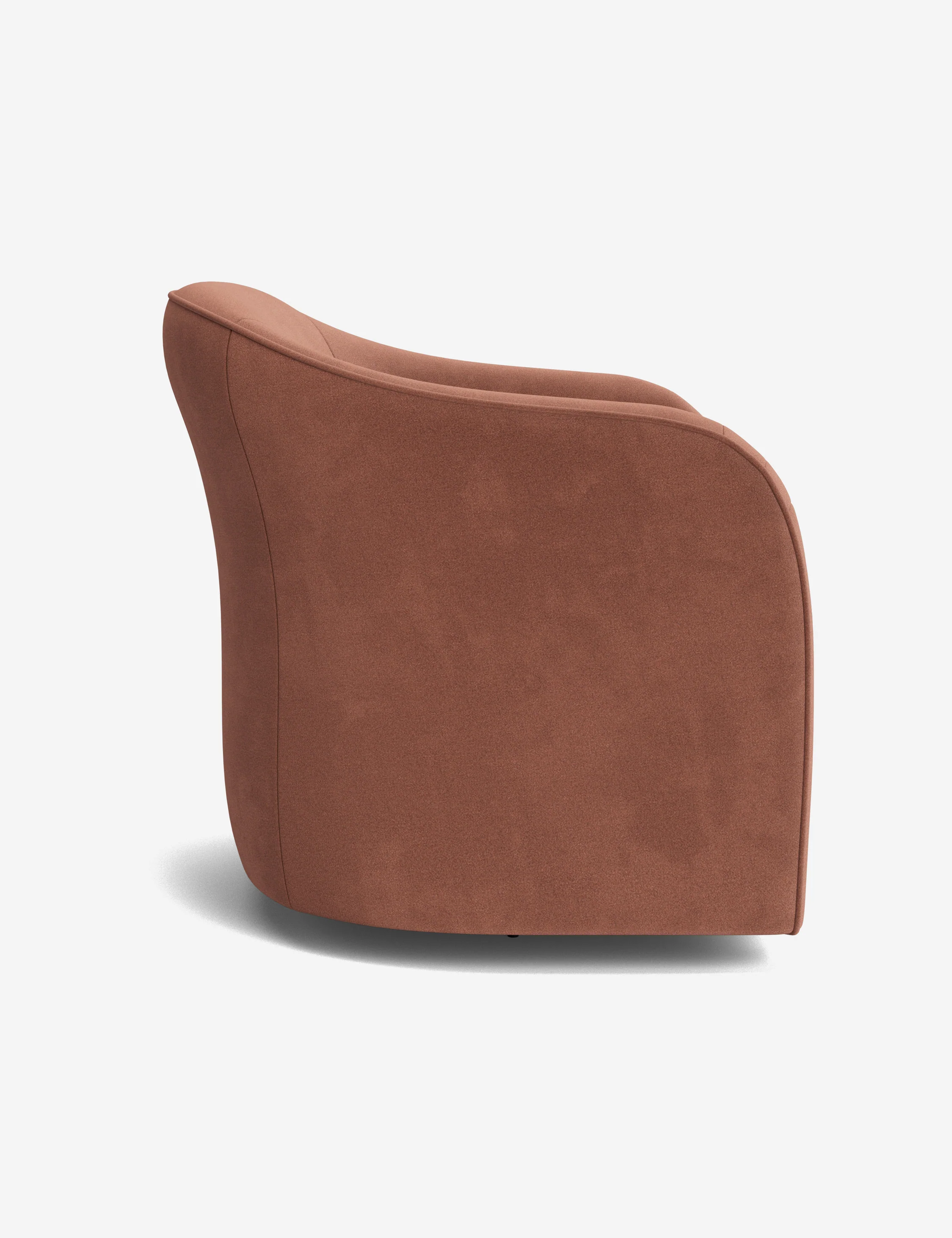 Product image 139