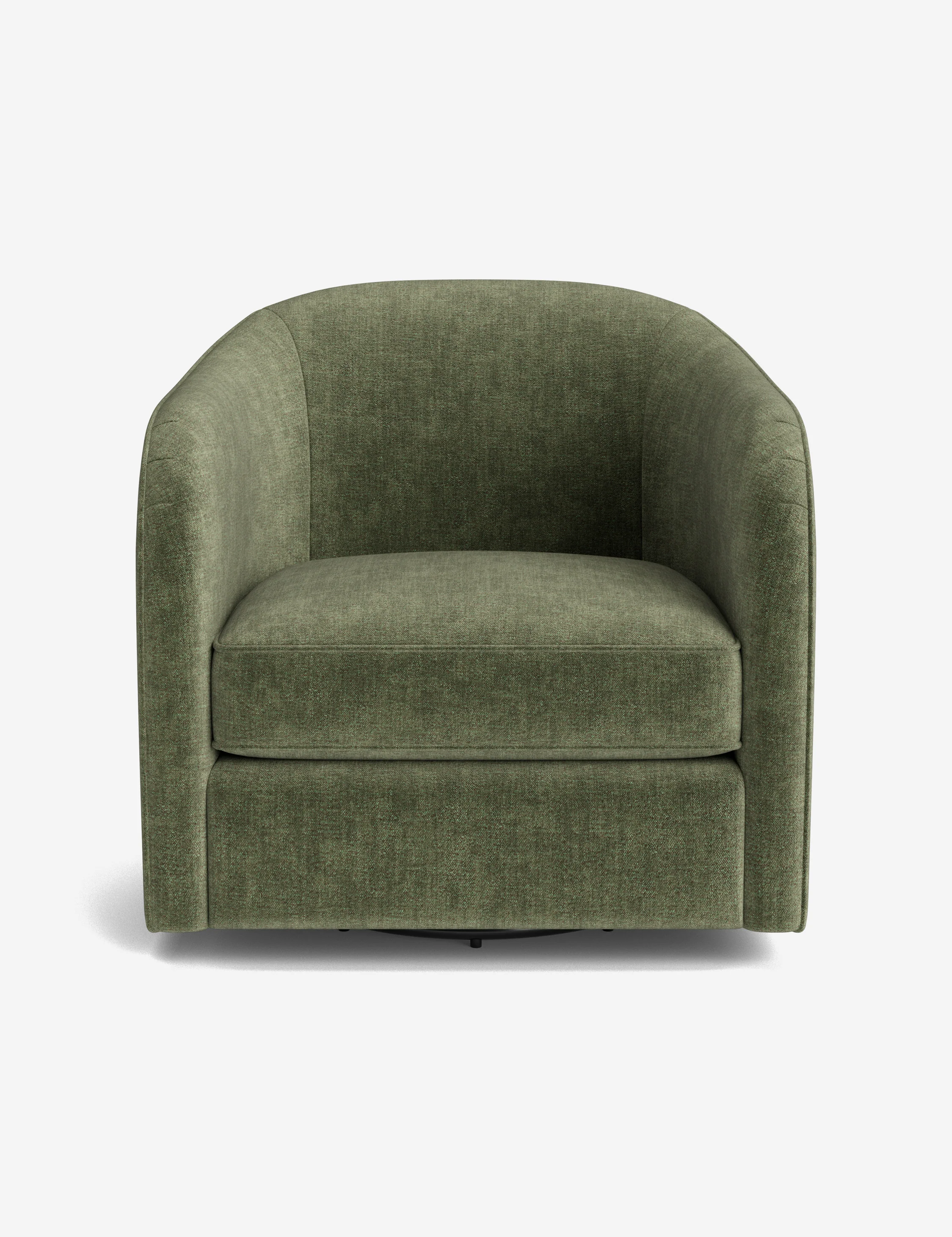 Product image 140