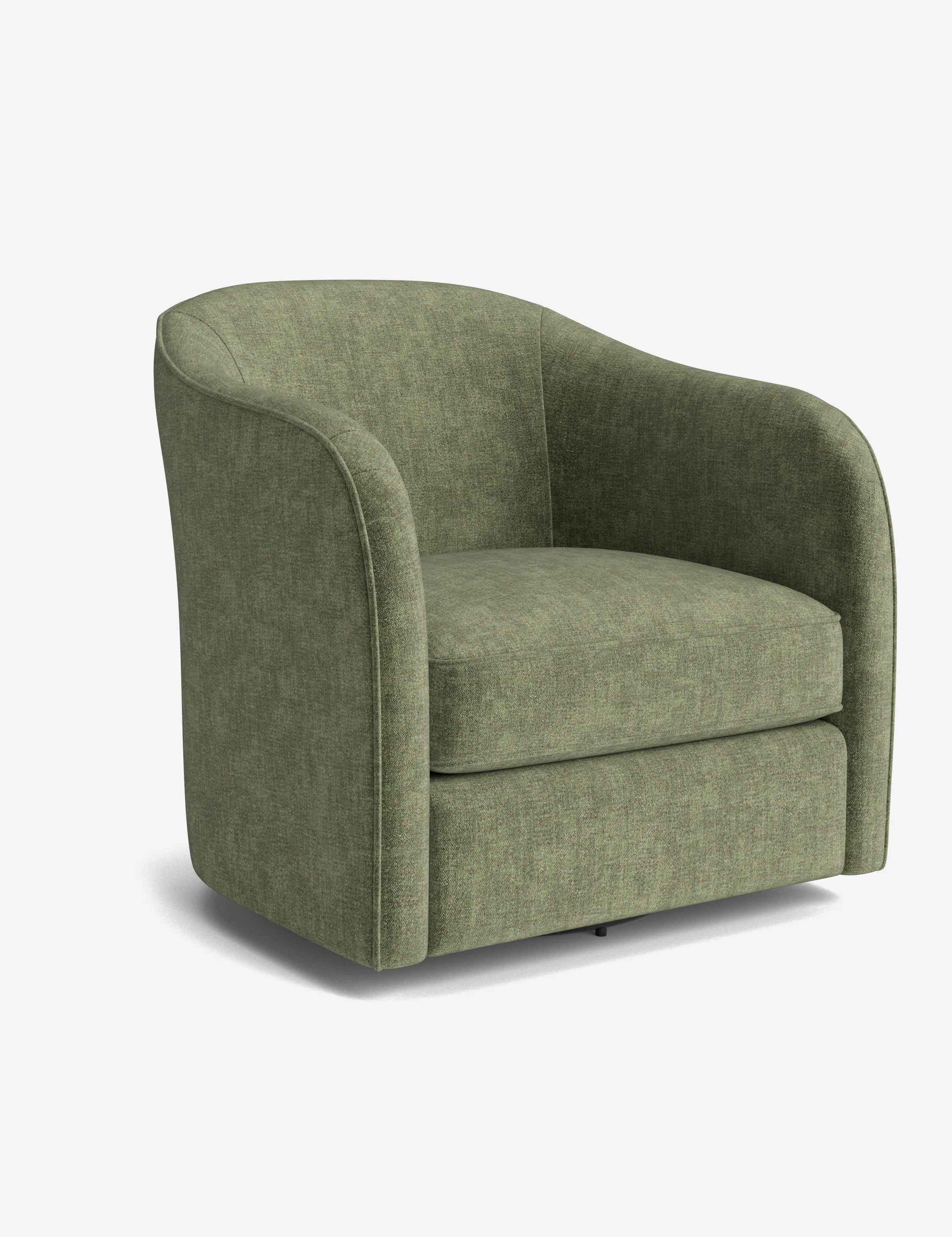 Product image 141