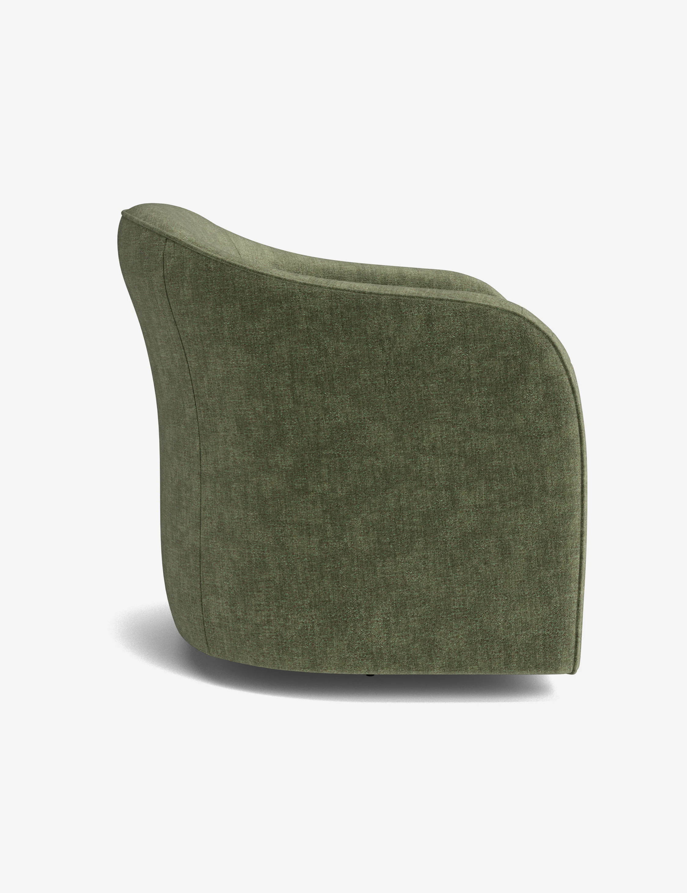 Product image 142