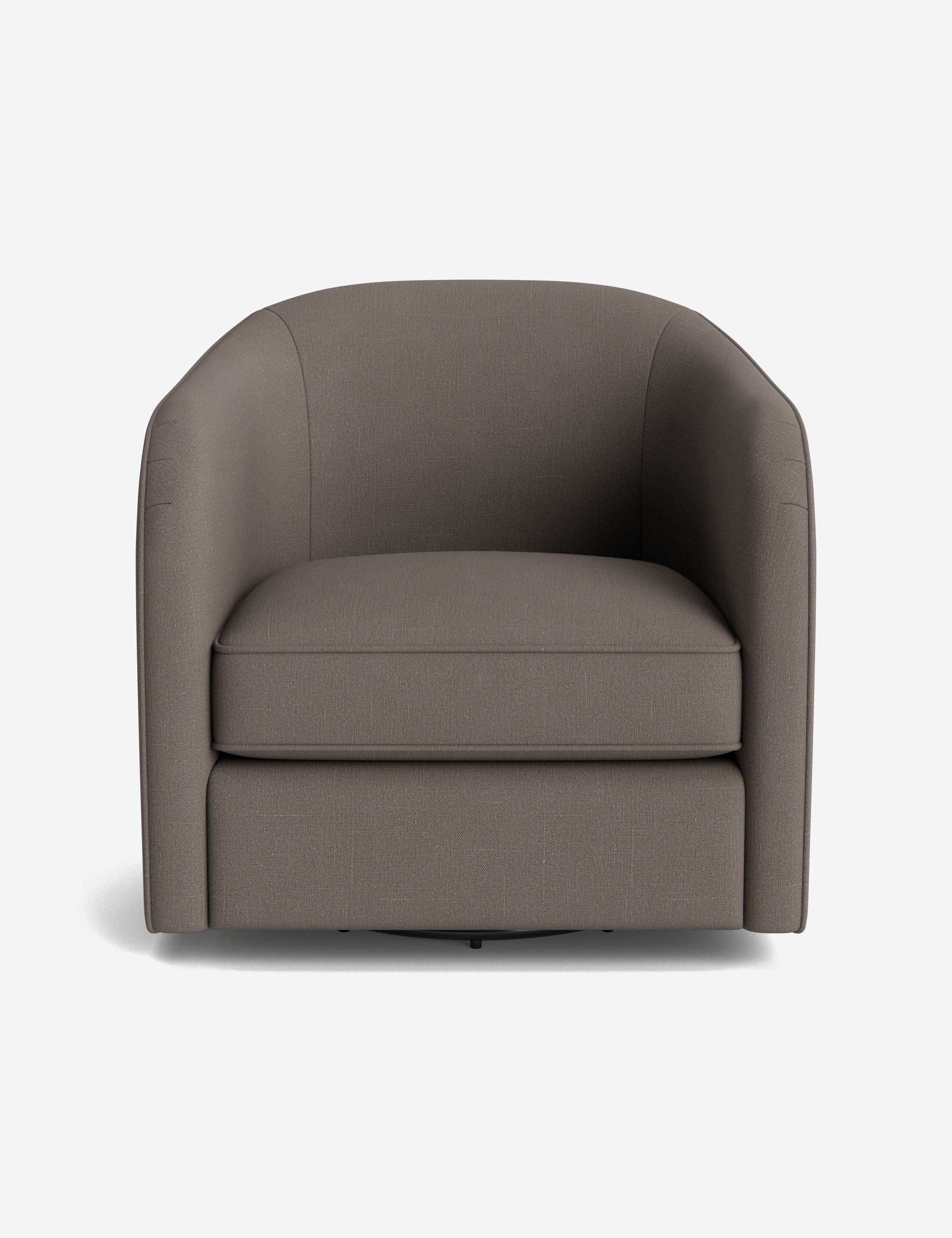 Product image 143