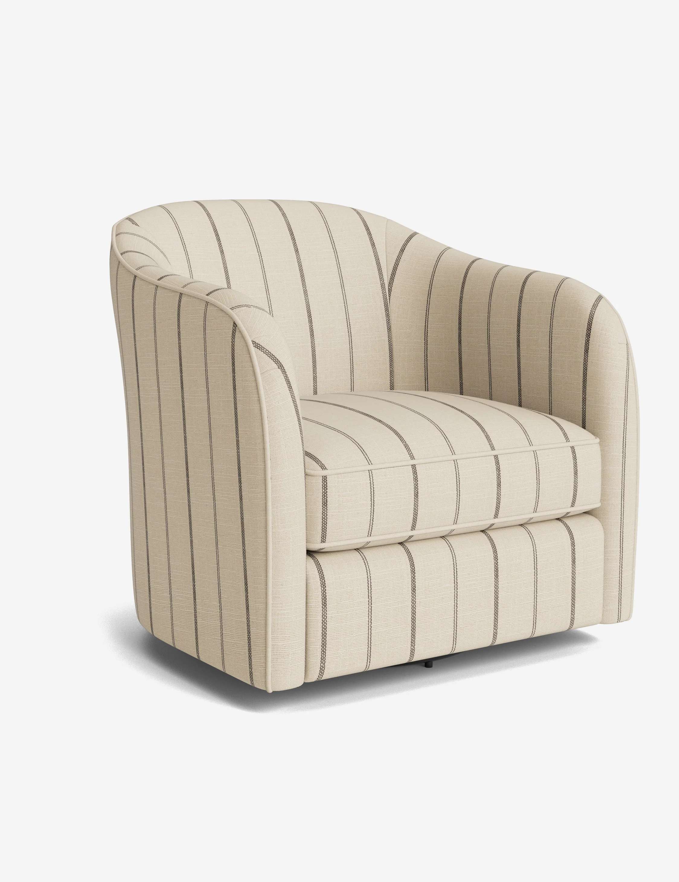 Product image 150
