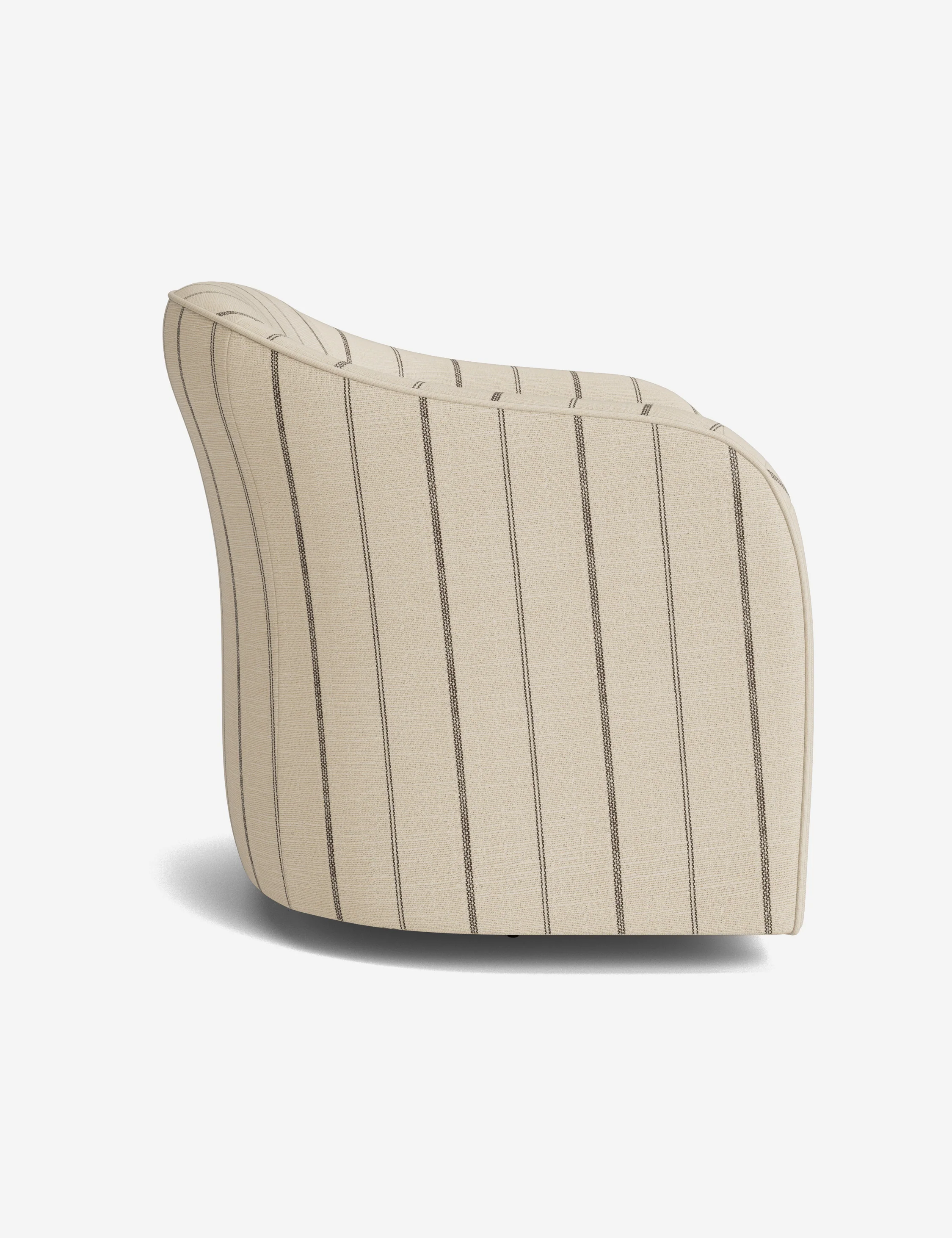 Product image 151