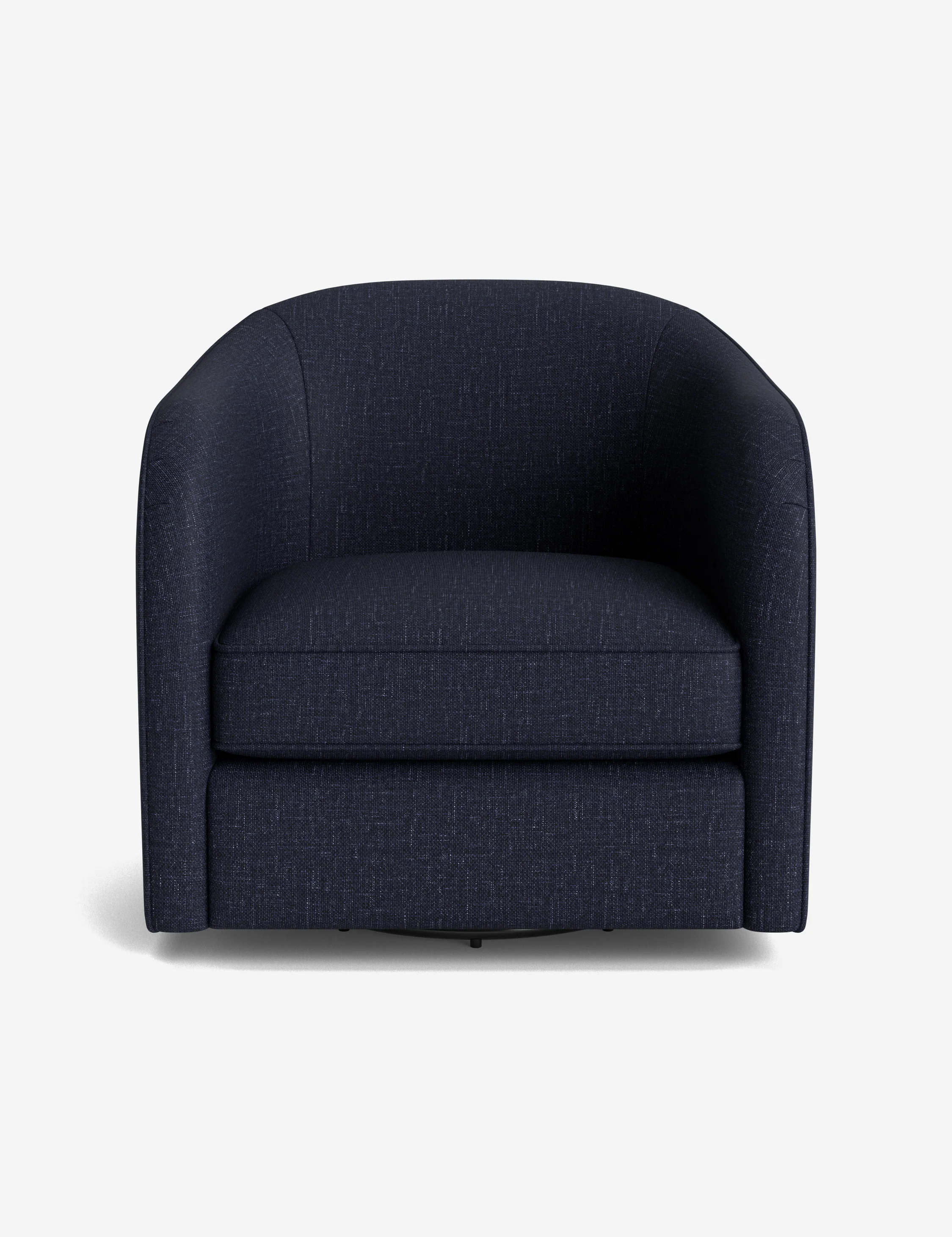 Product image 152