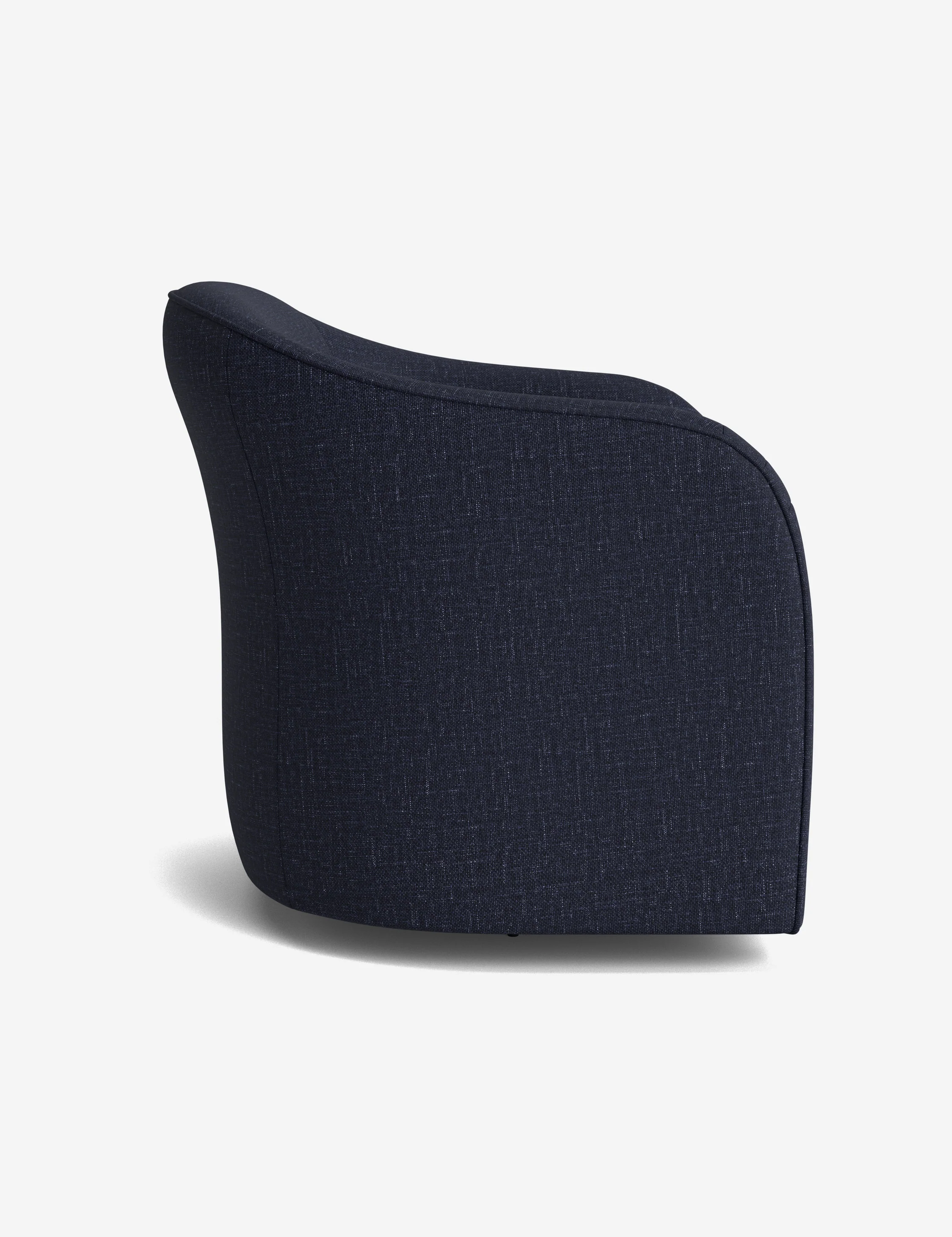 Product image 154