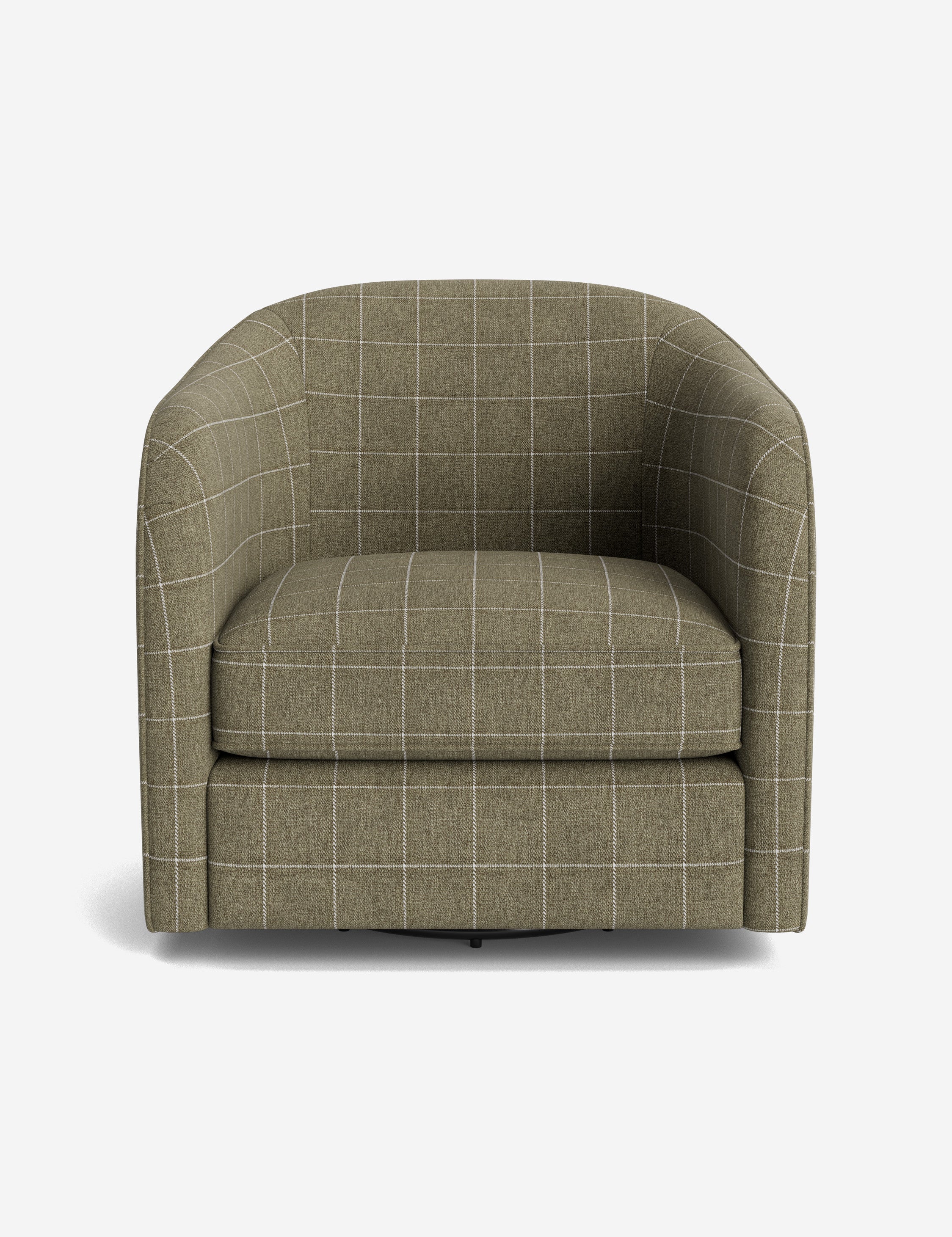 Product image 161