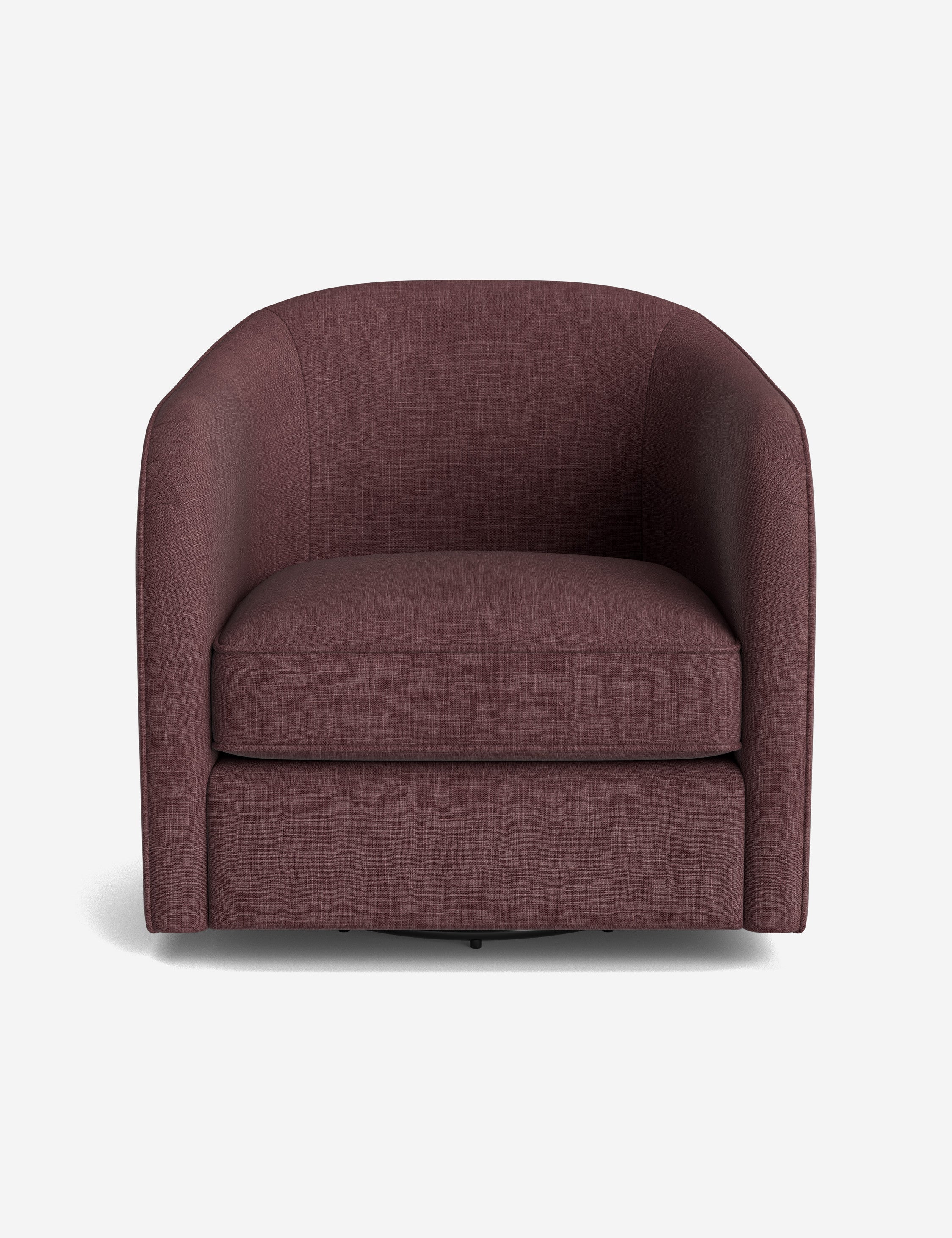 Product image 167