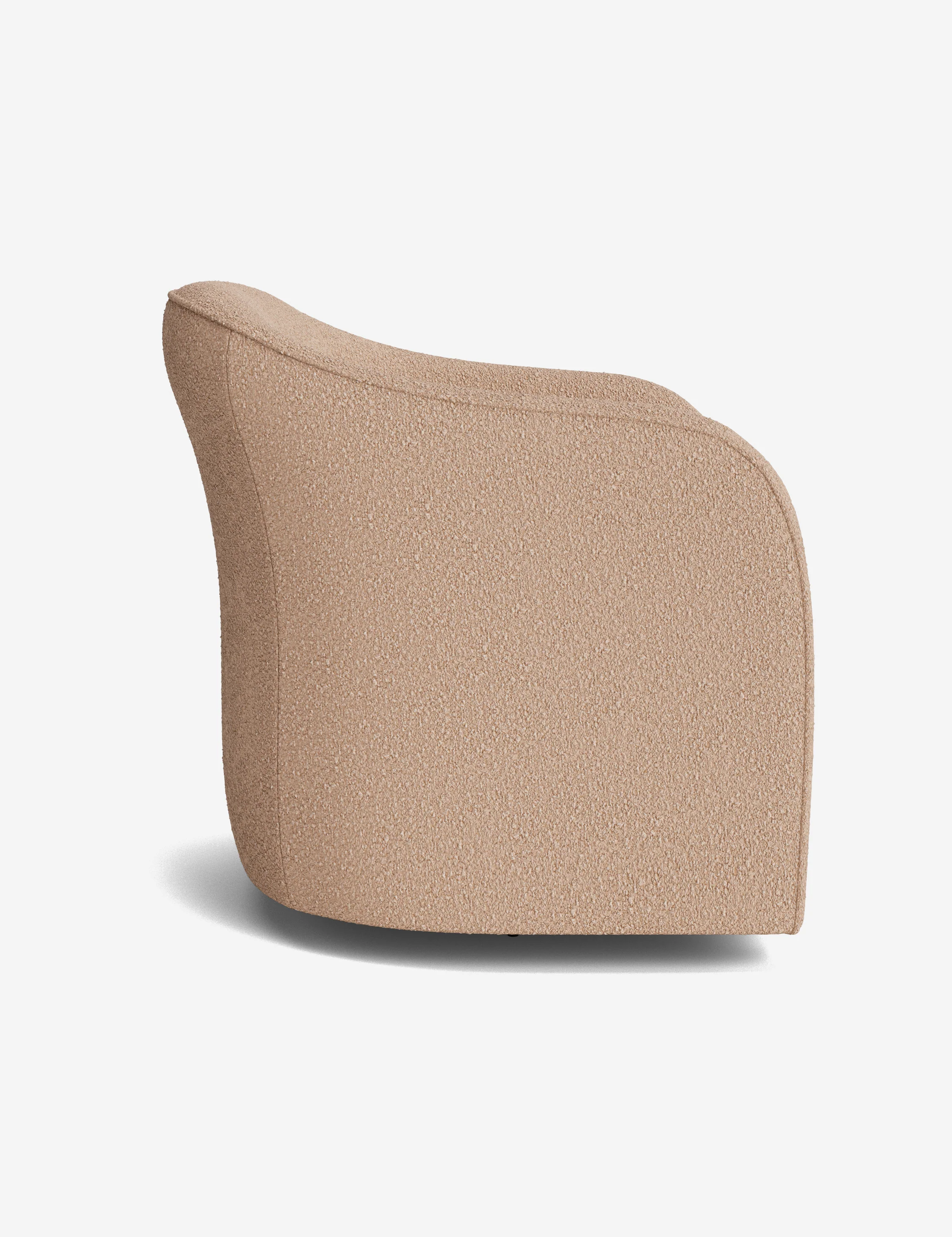 Product image 172