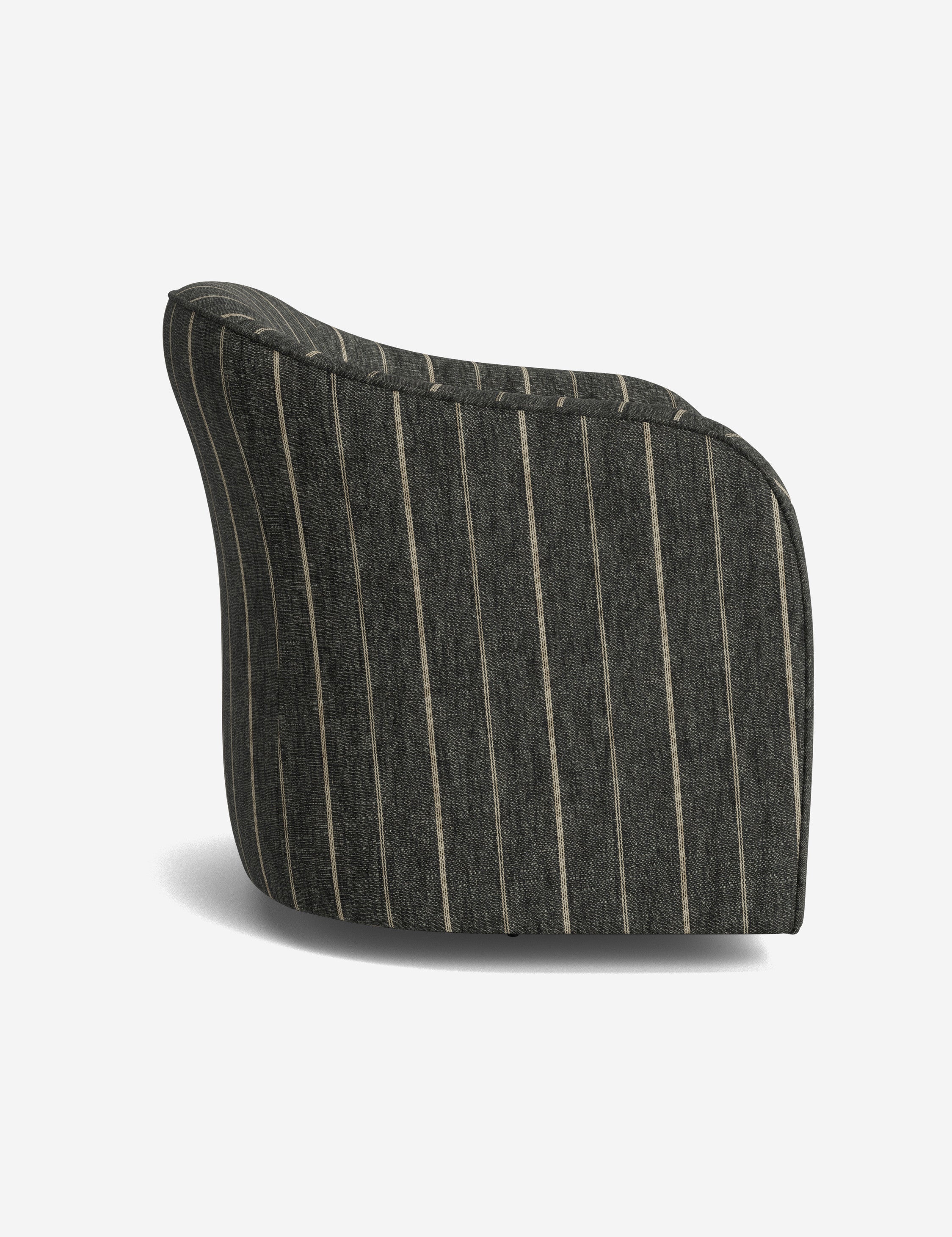 Product image 175