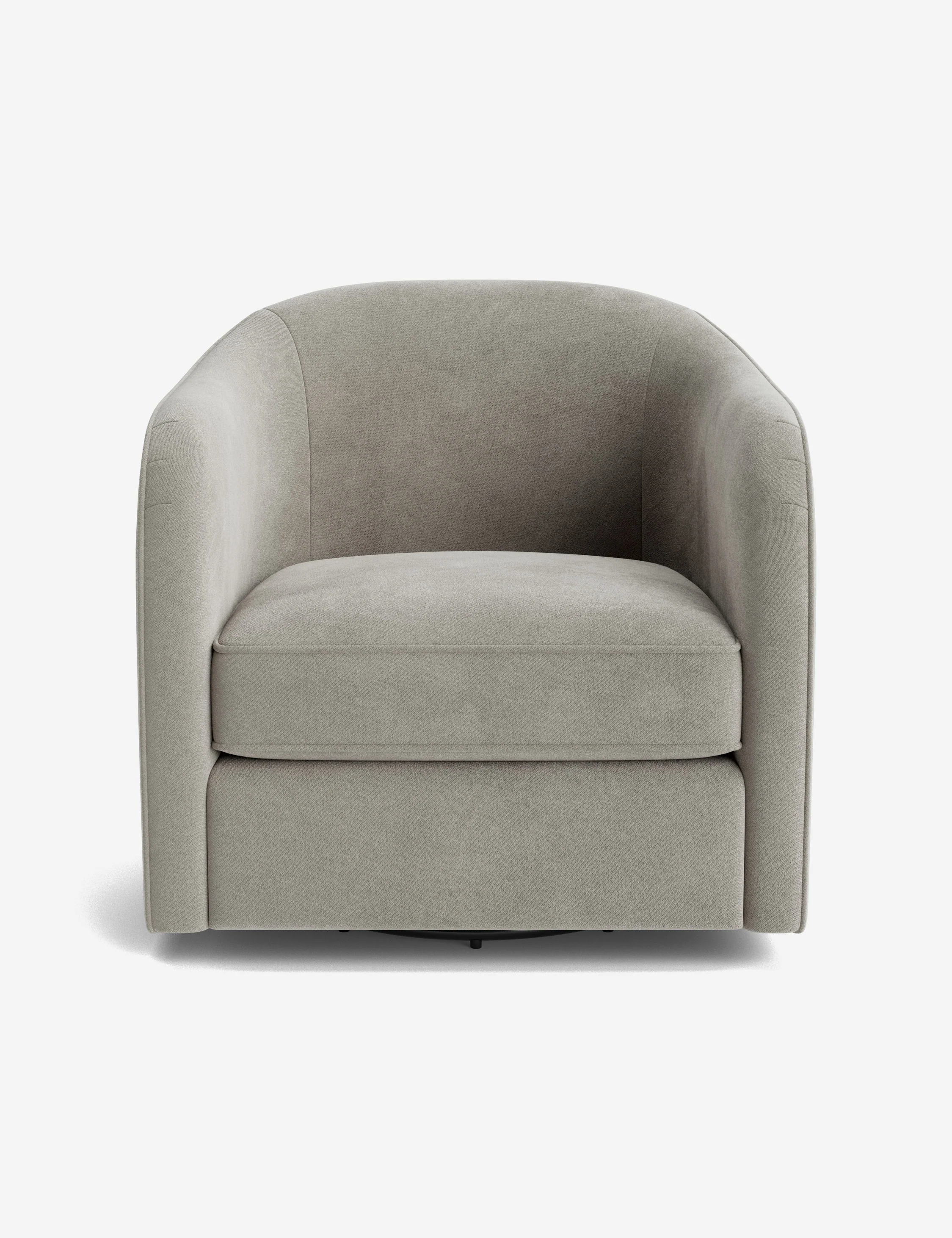 Product image 176