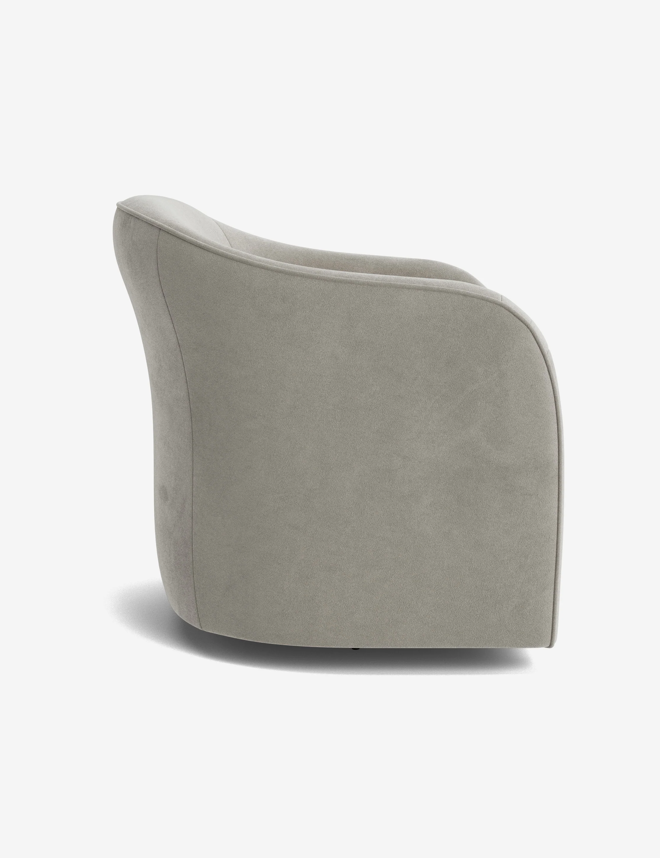 Product image 178