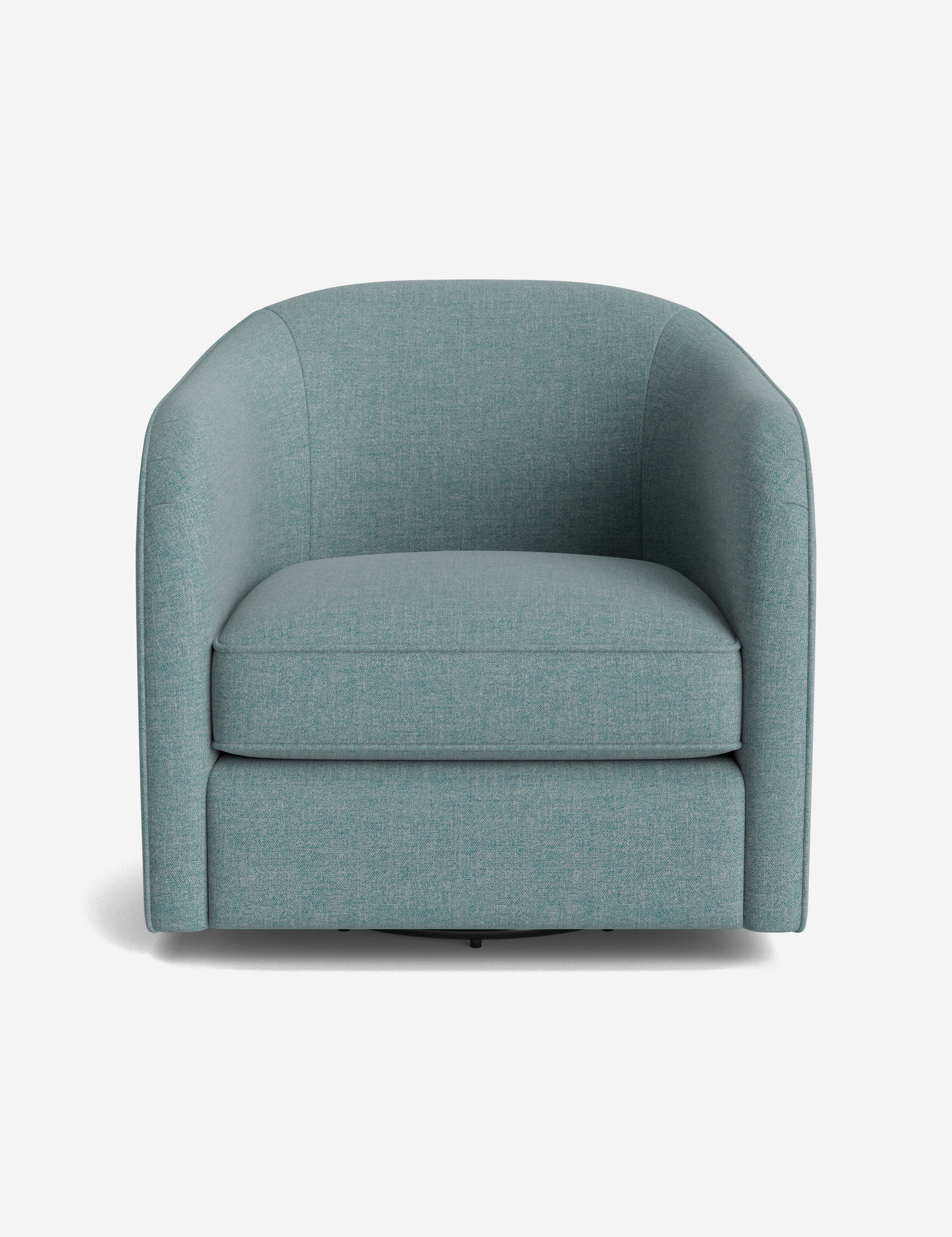 Product image 179
