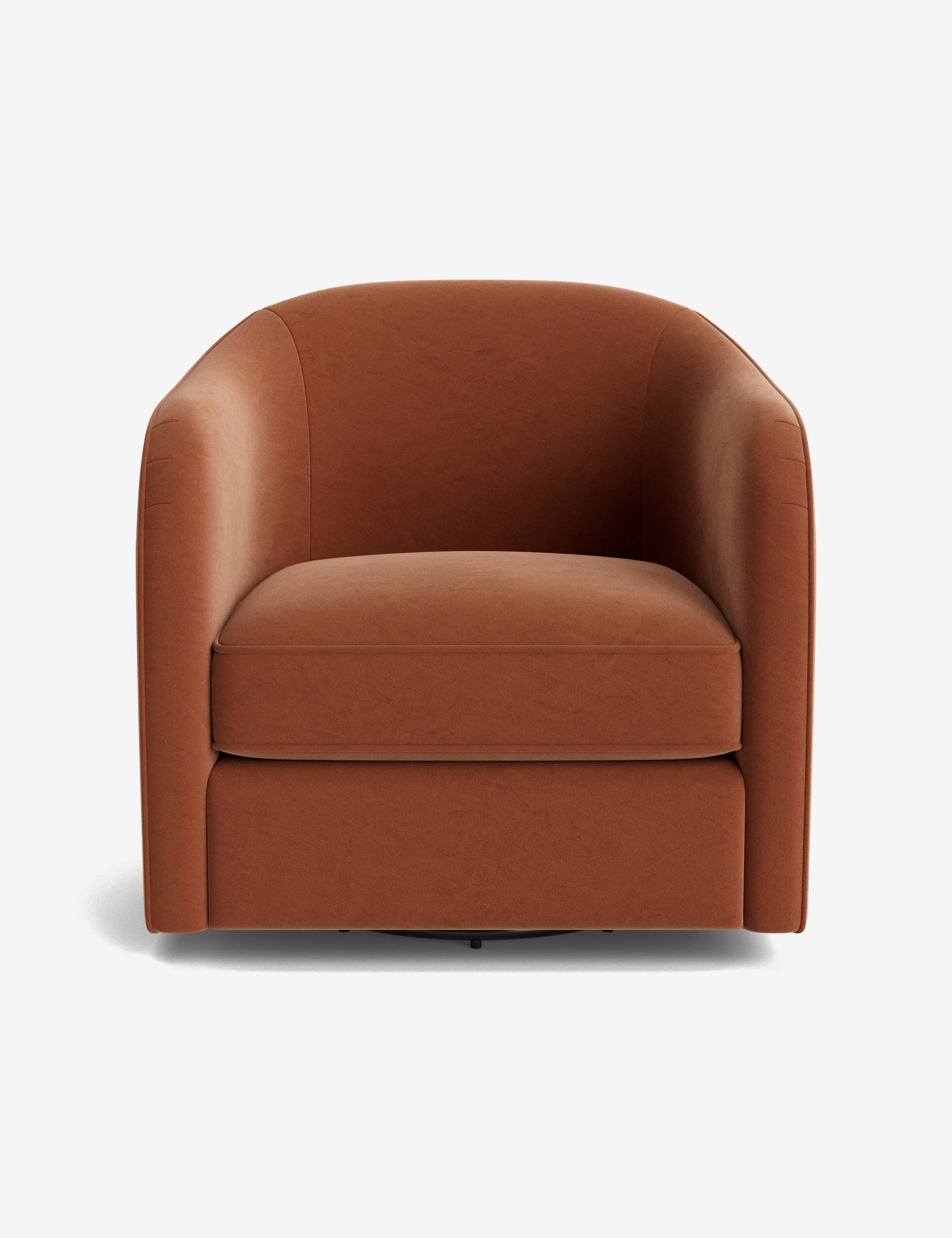 Product image 182