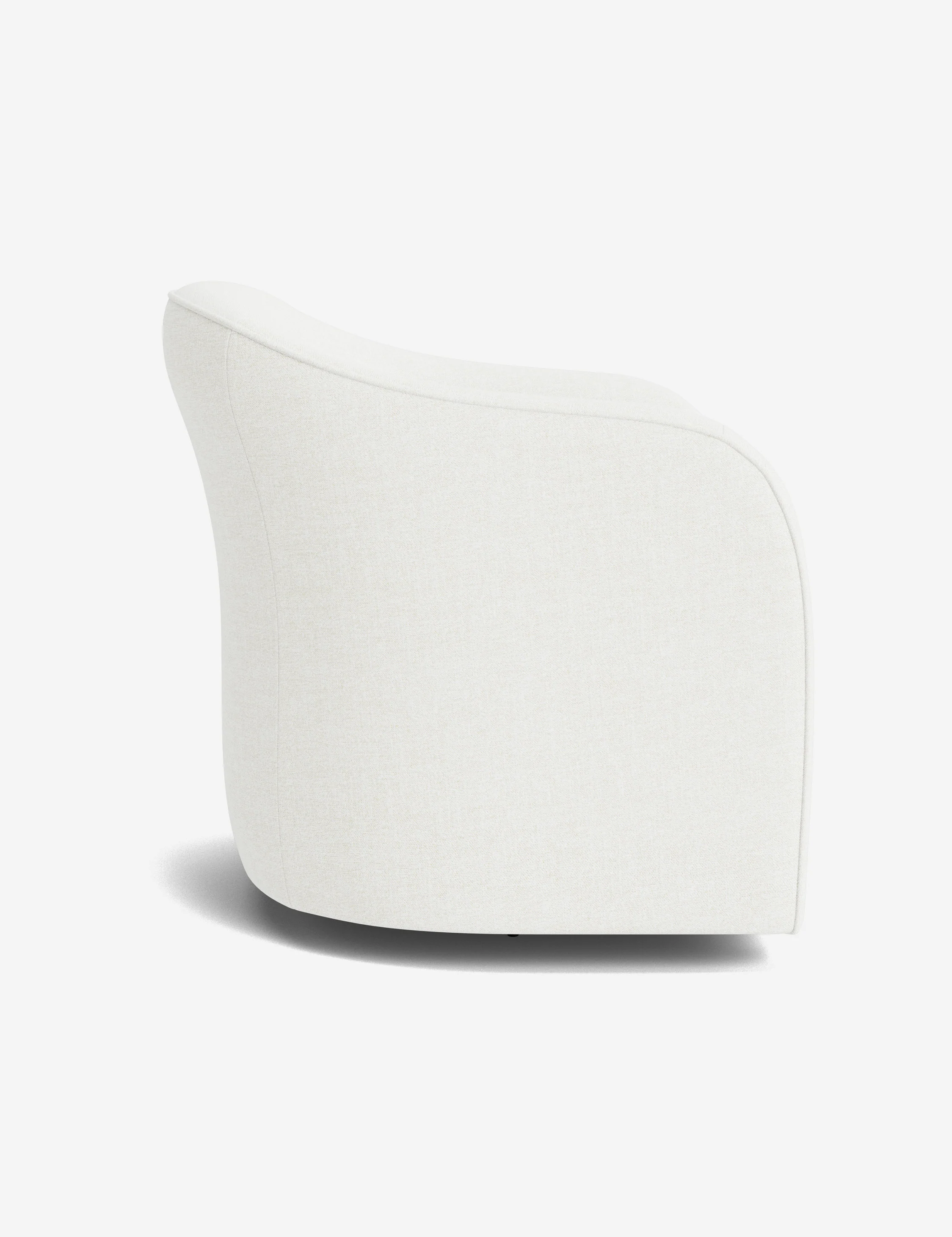 Product image 208
