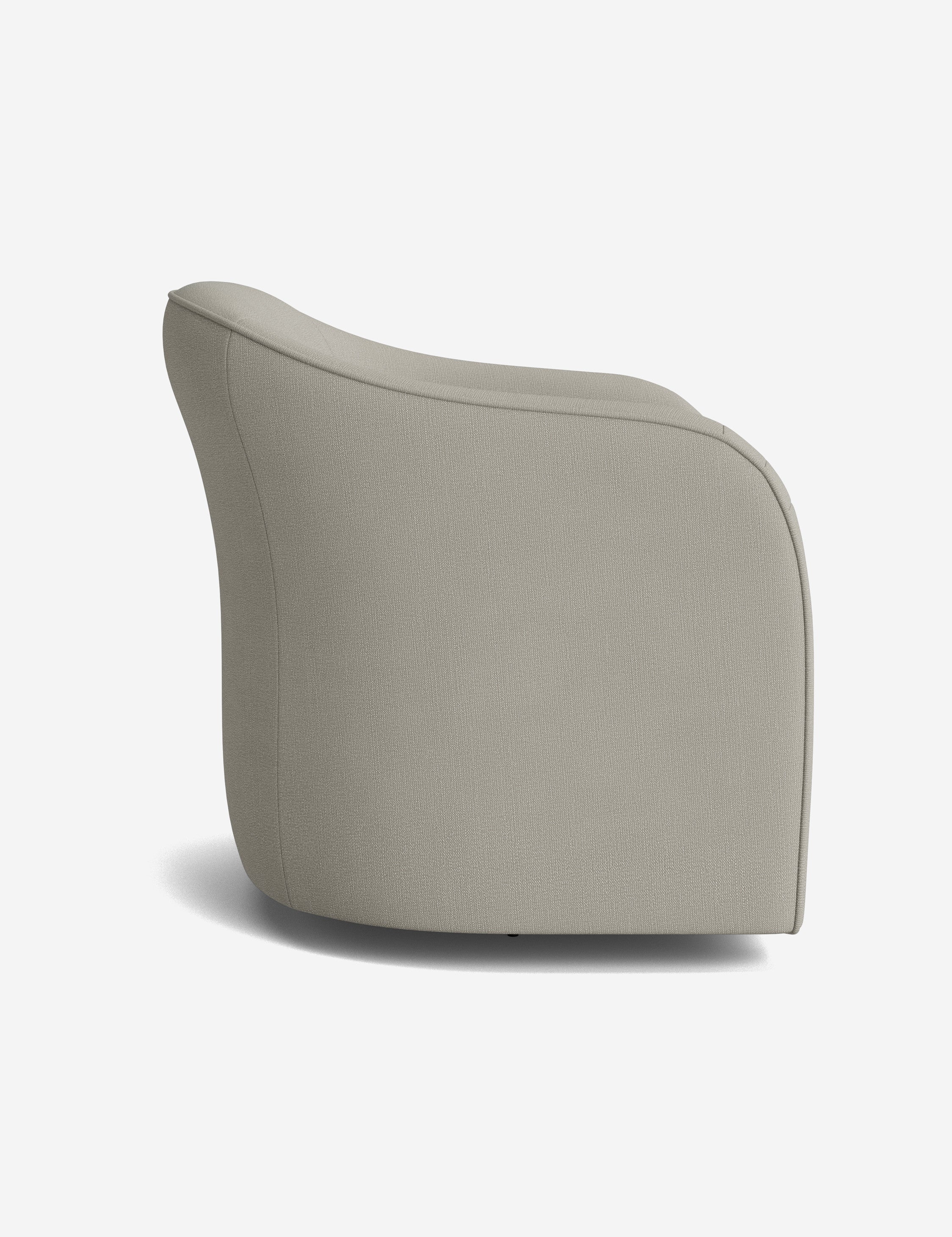 Product image 211