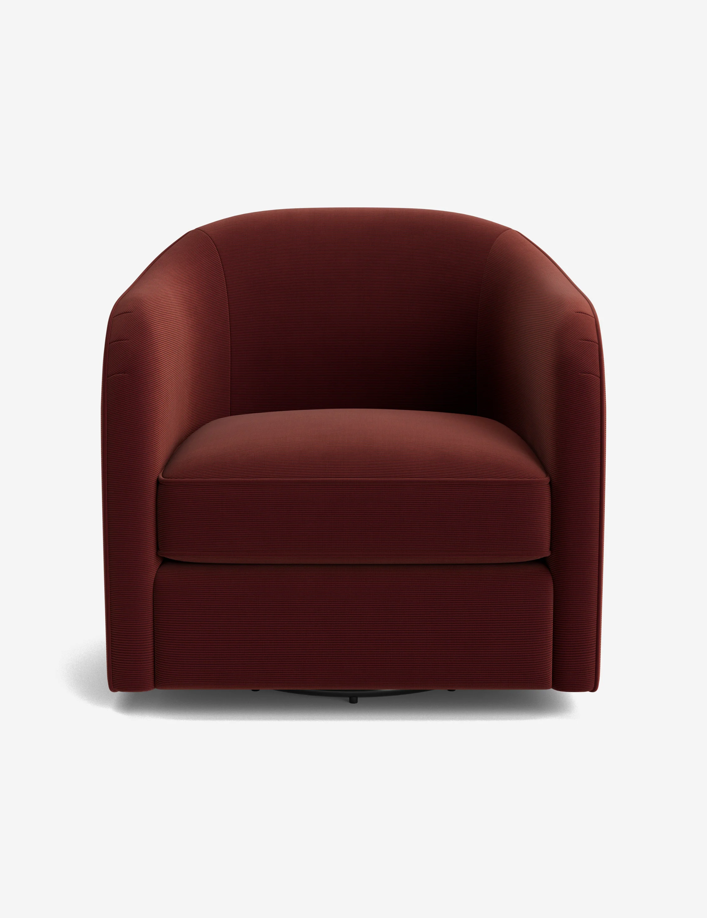 Product image 224