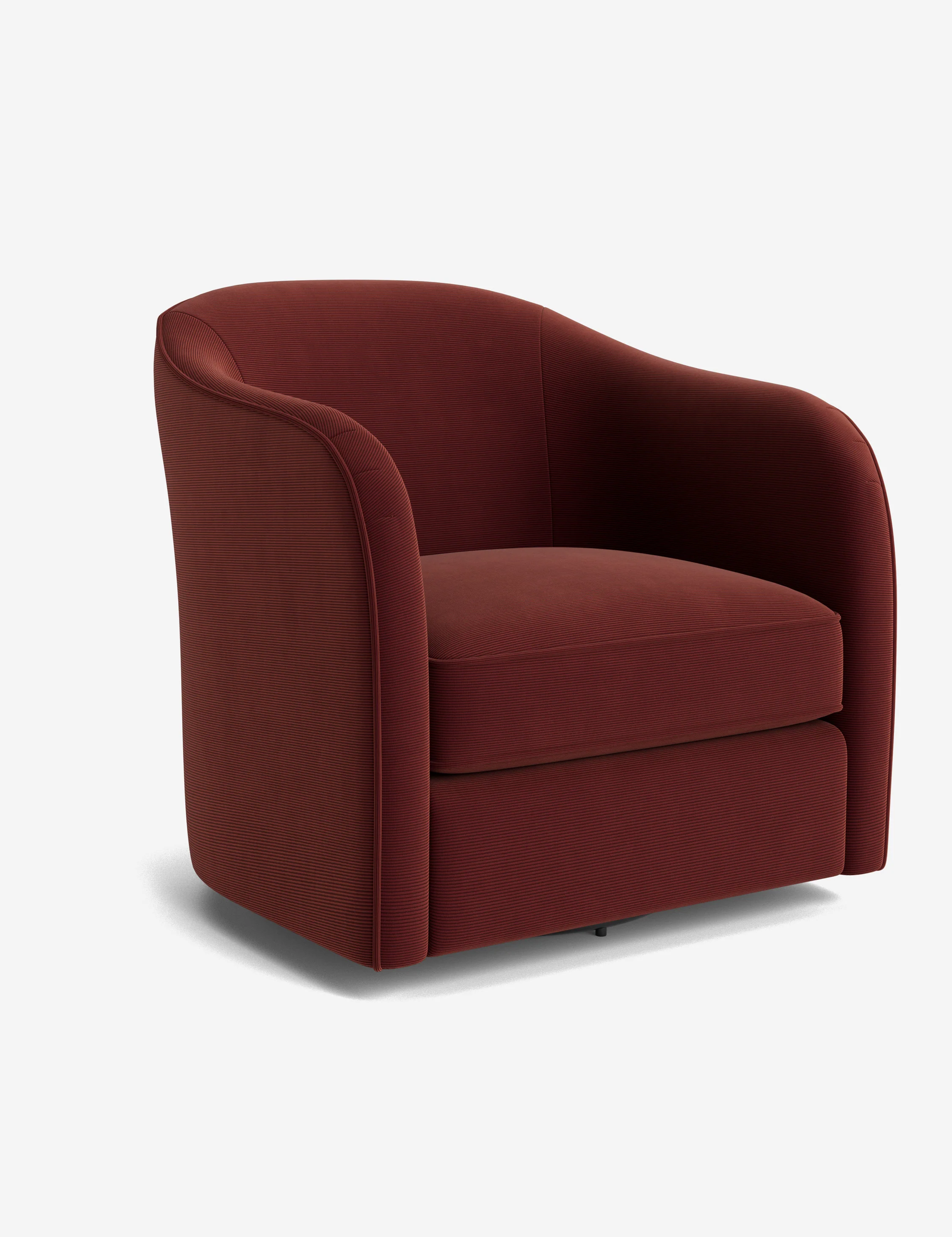 Product image 225
