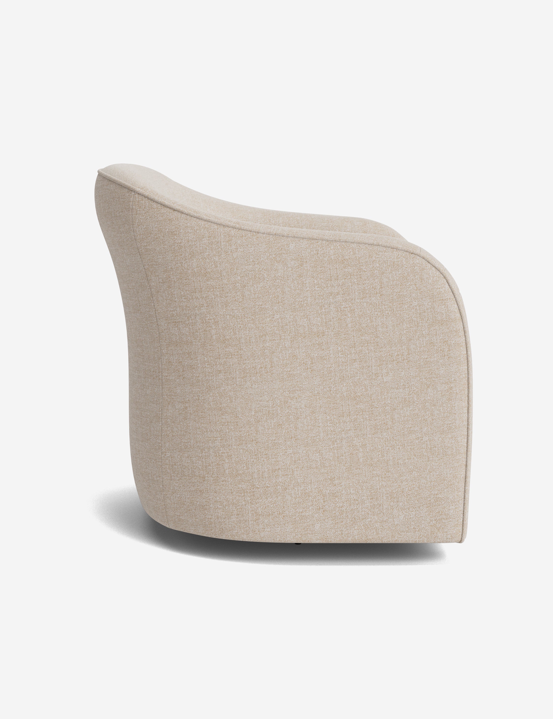 Product image 91