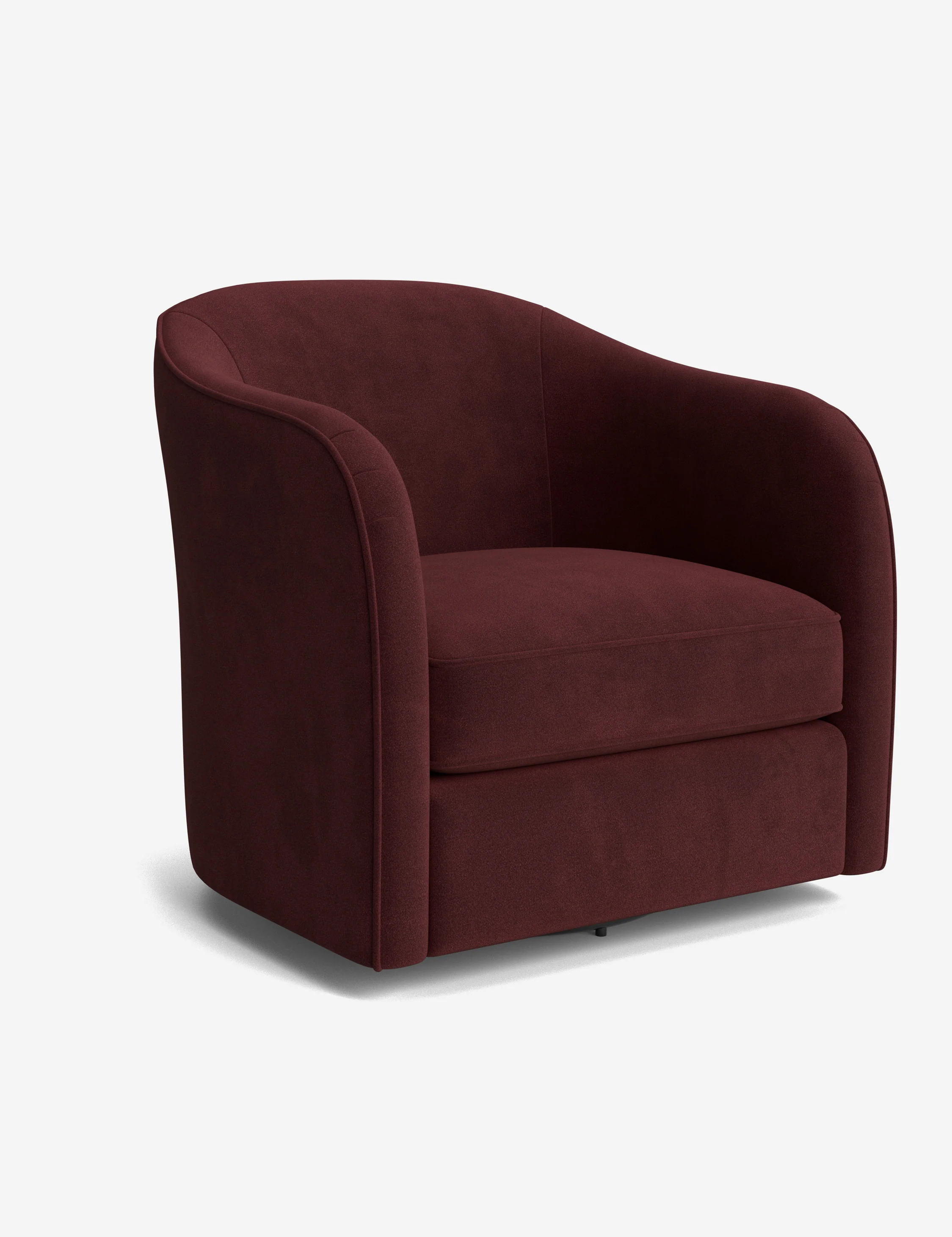 Product image 93