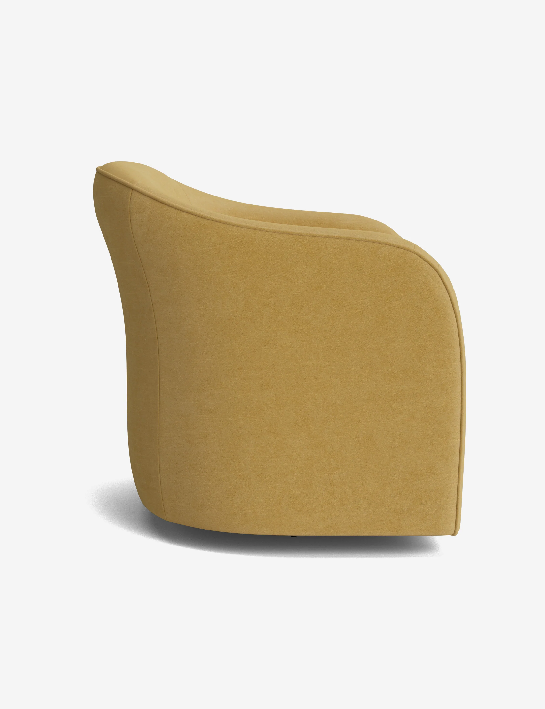 Product image 97