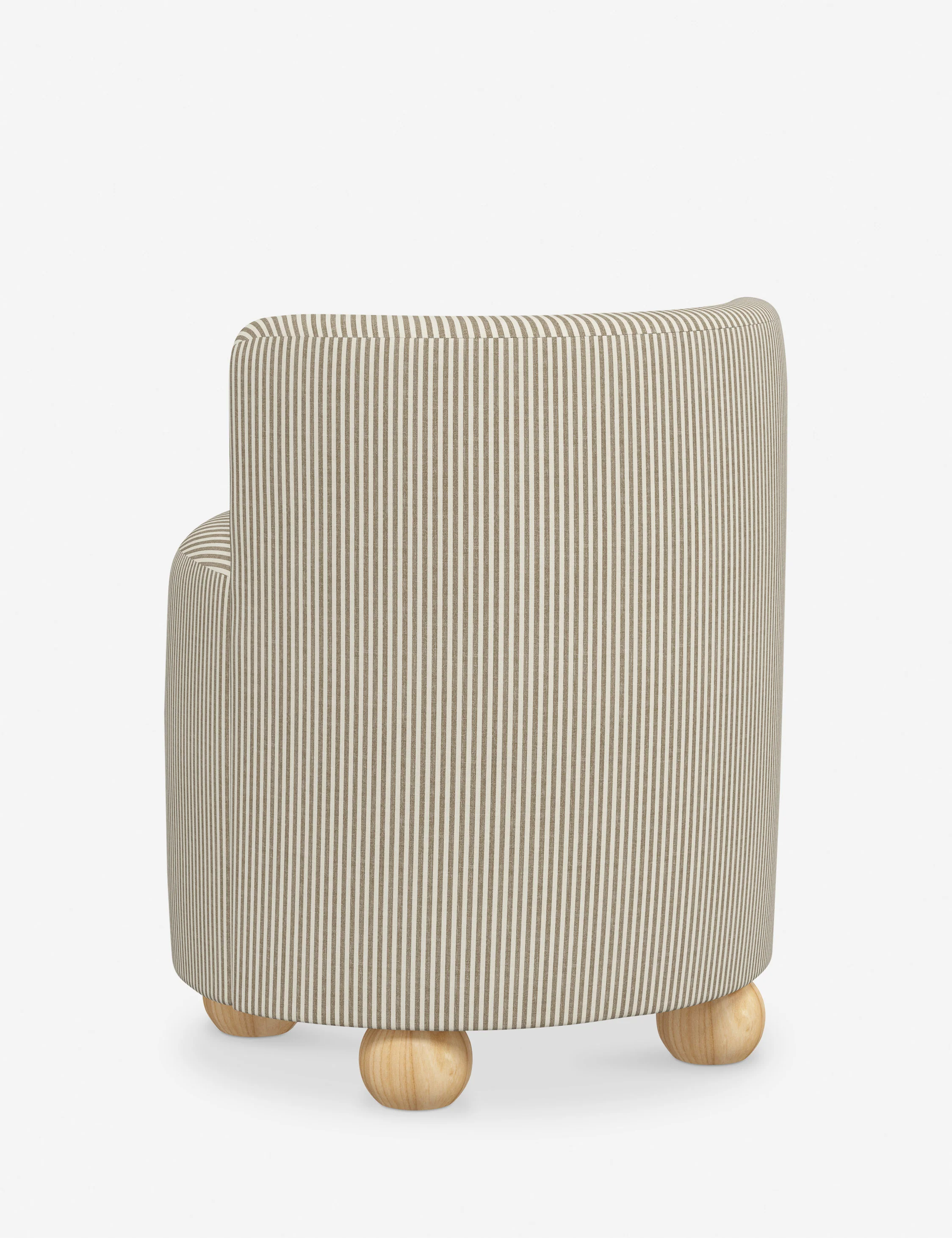 Product image 100