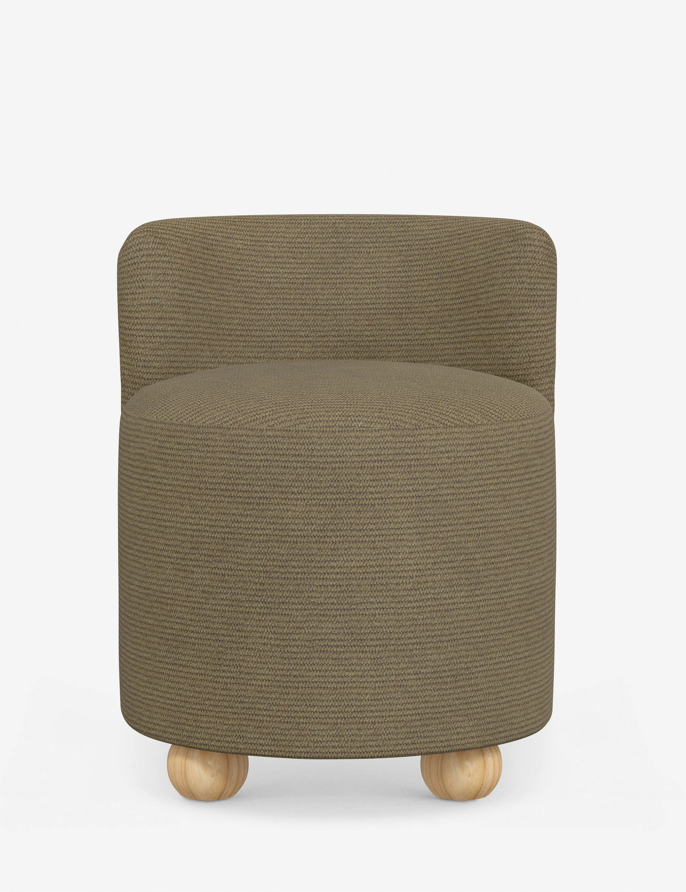 Product image 101