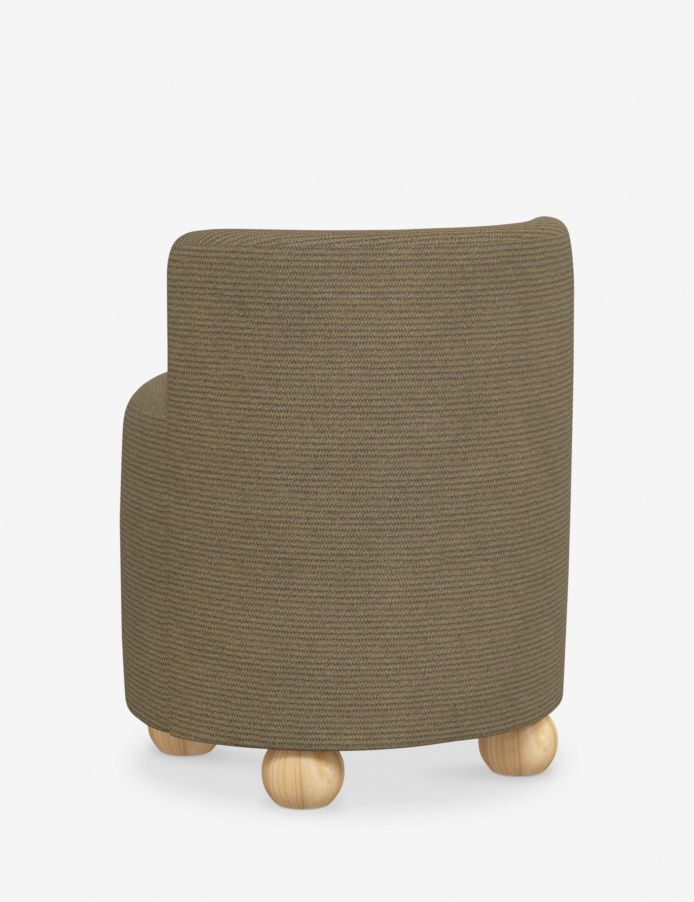 Product image 103
