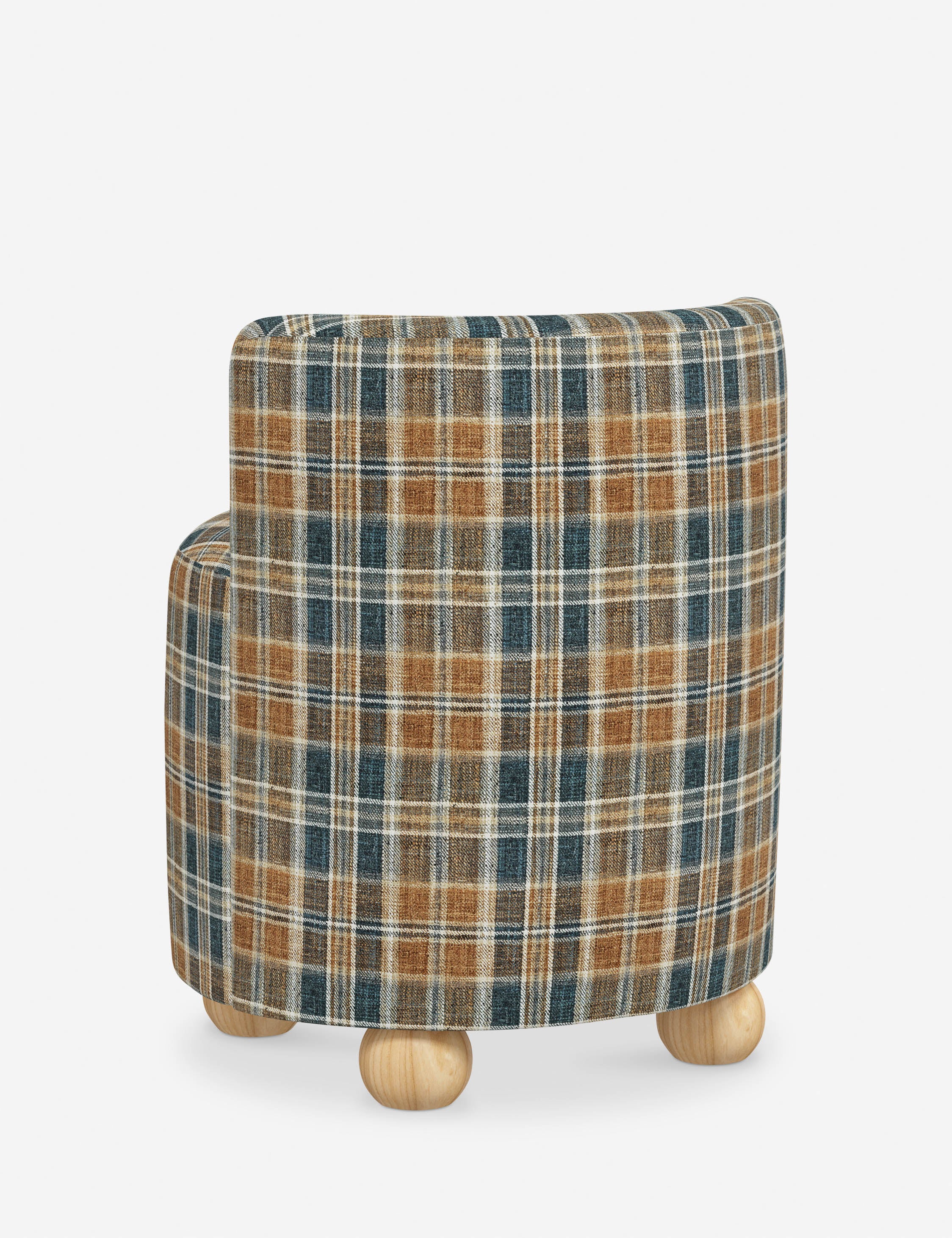 Product image 115