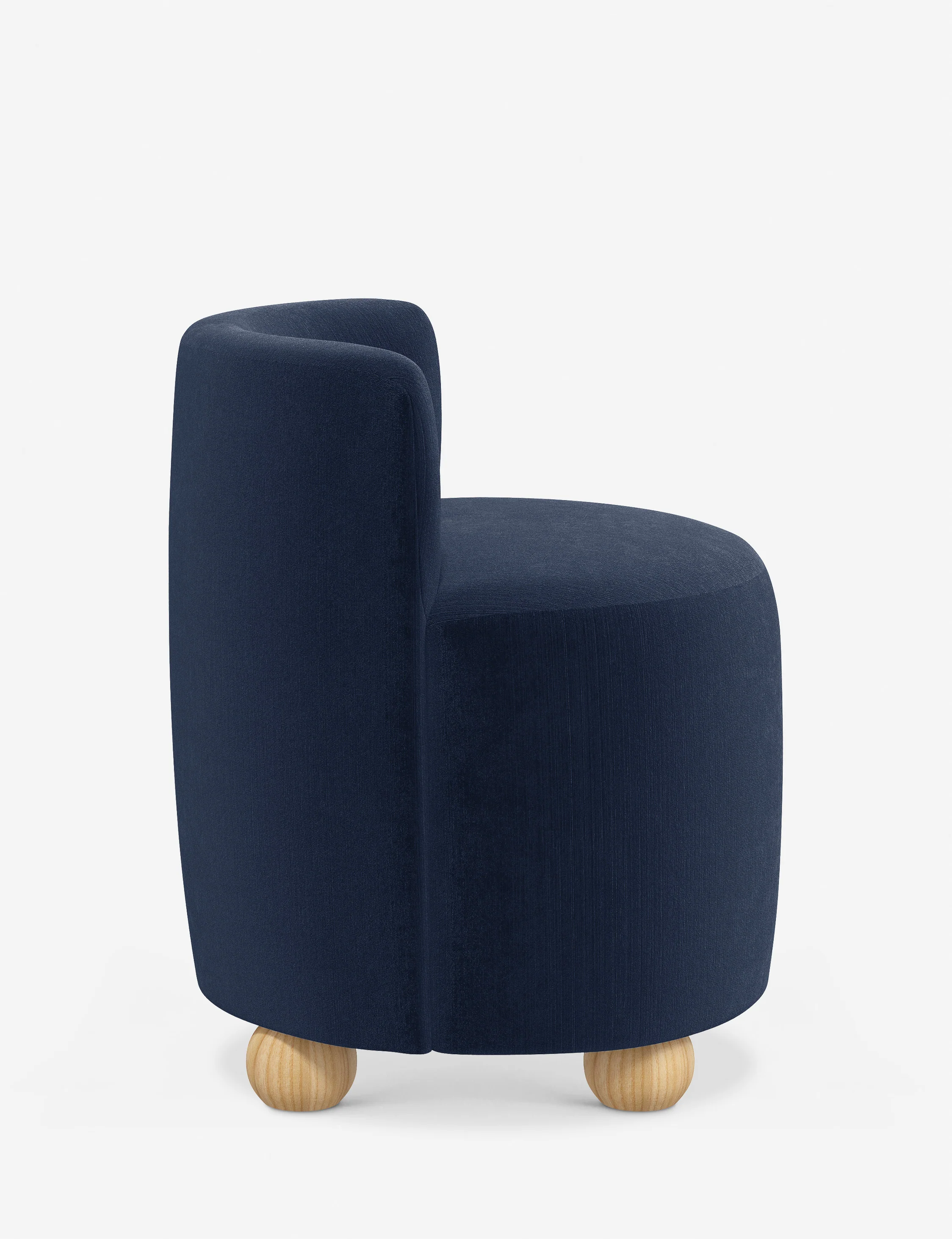 Product image 117