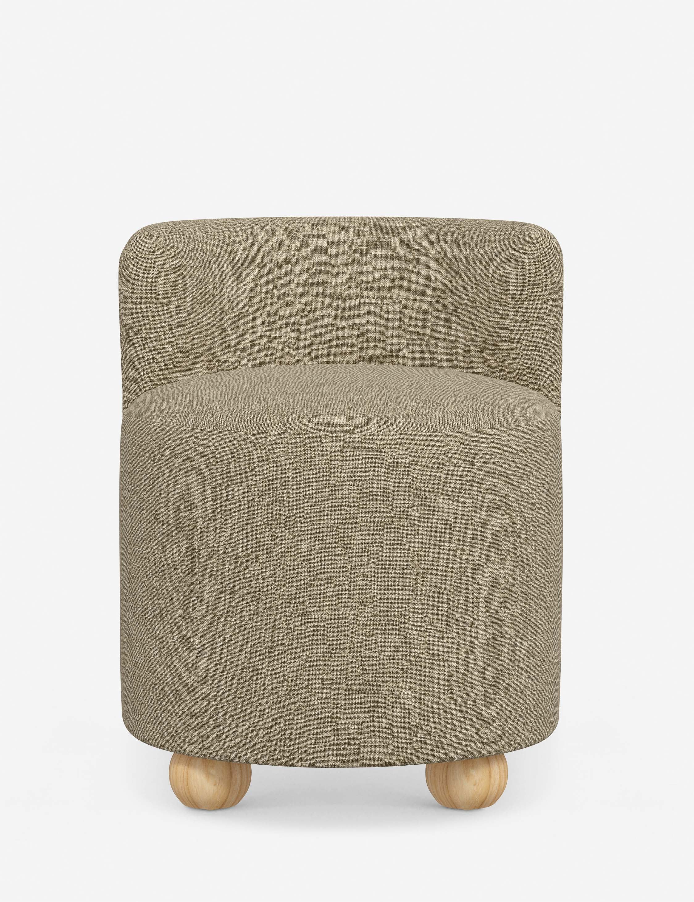 Product image 125