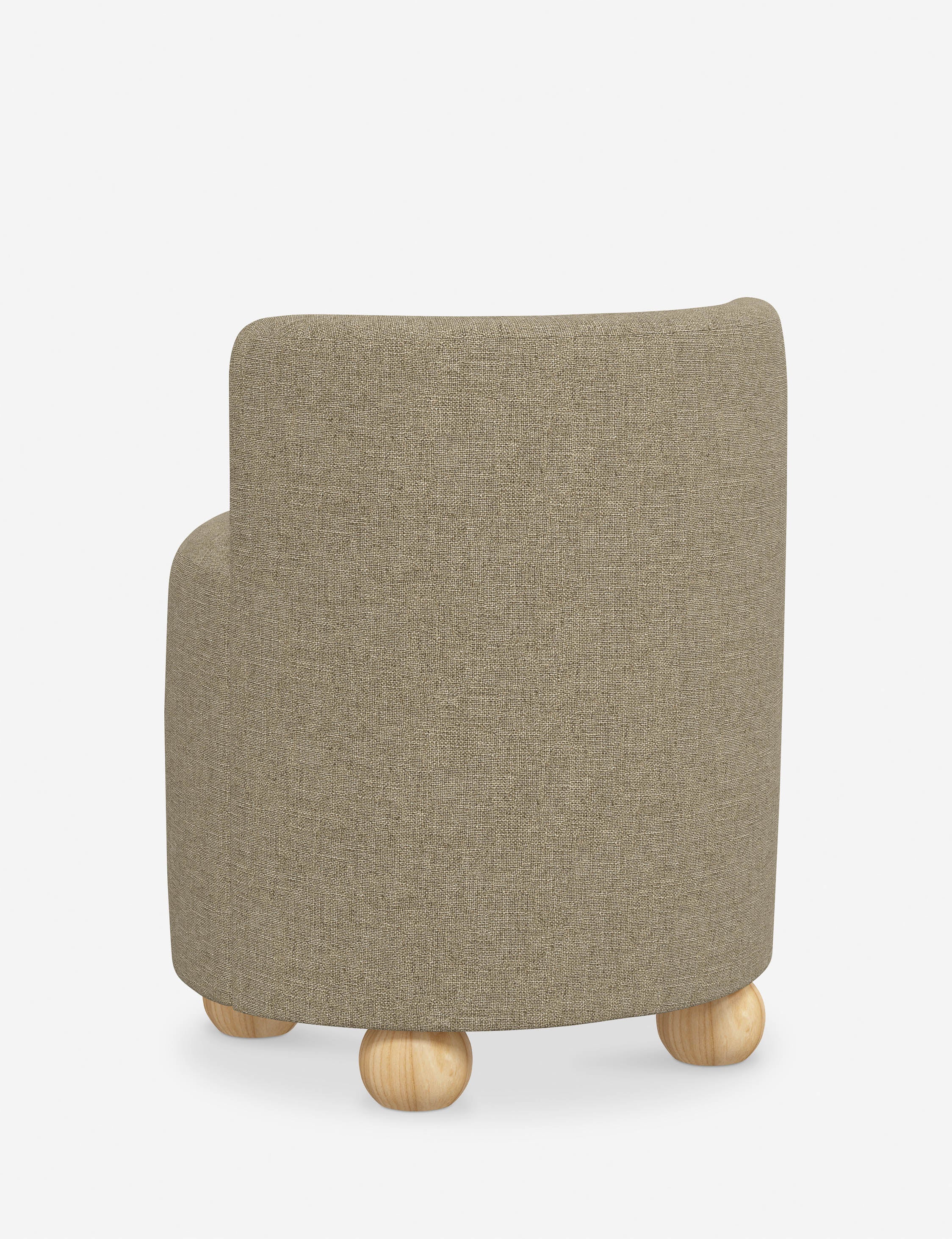 Product image 127
