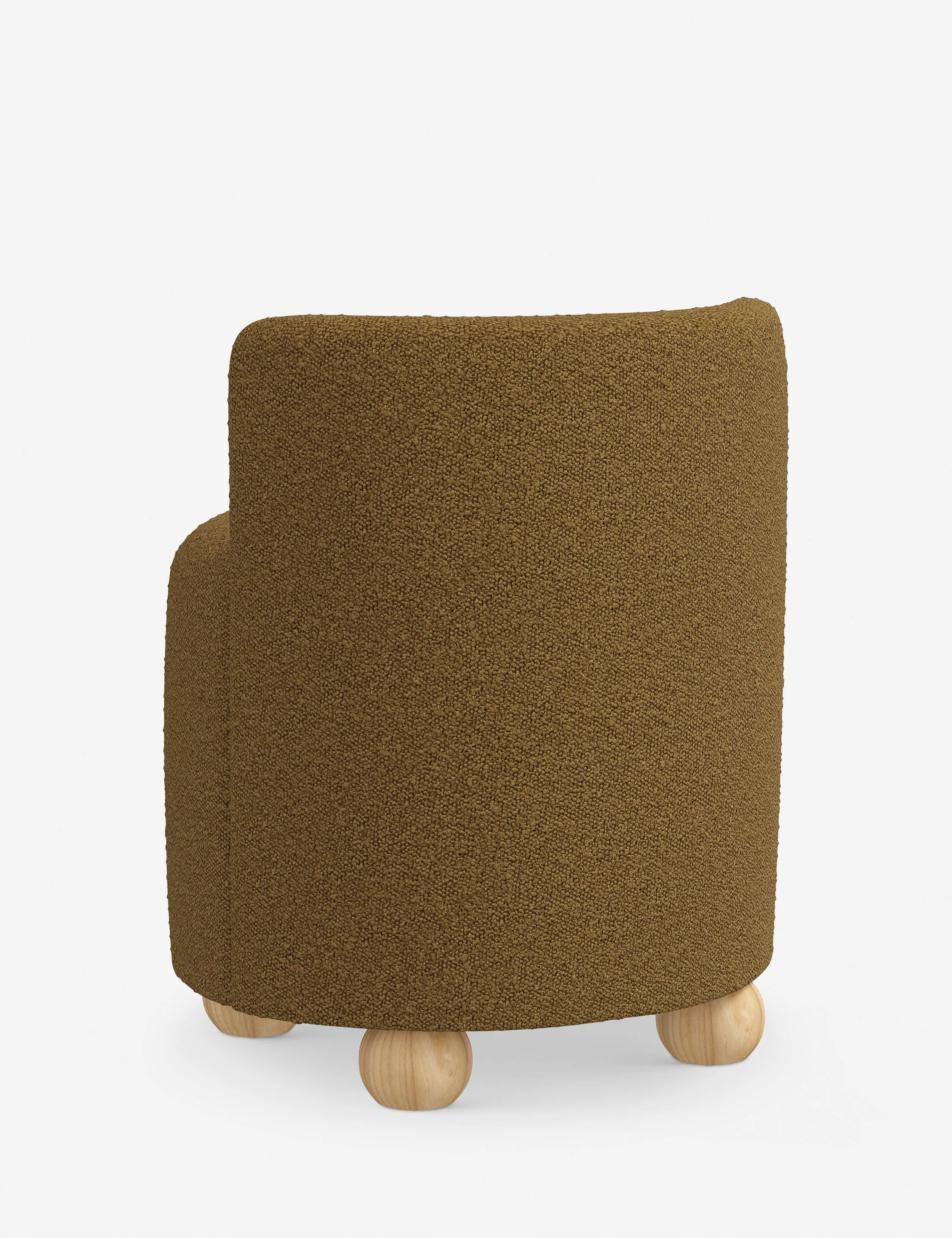 Product image 130