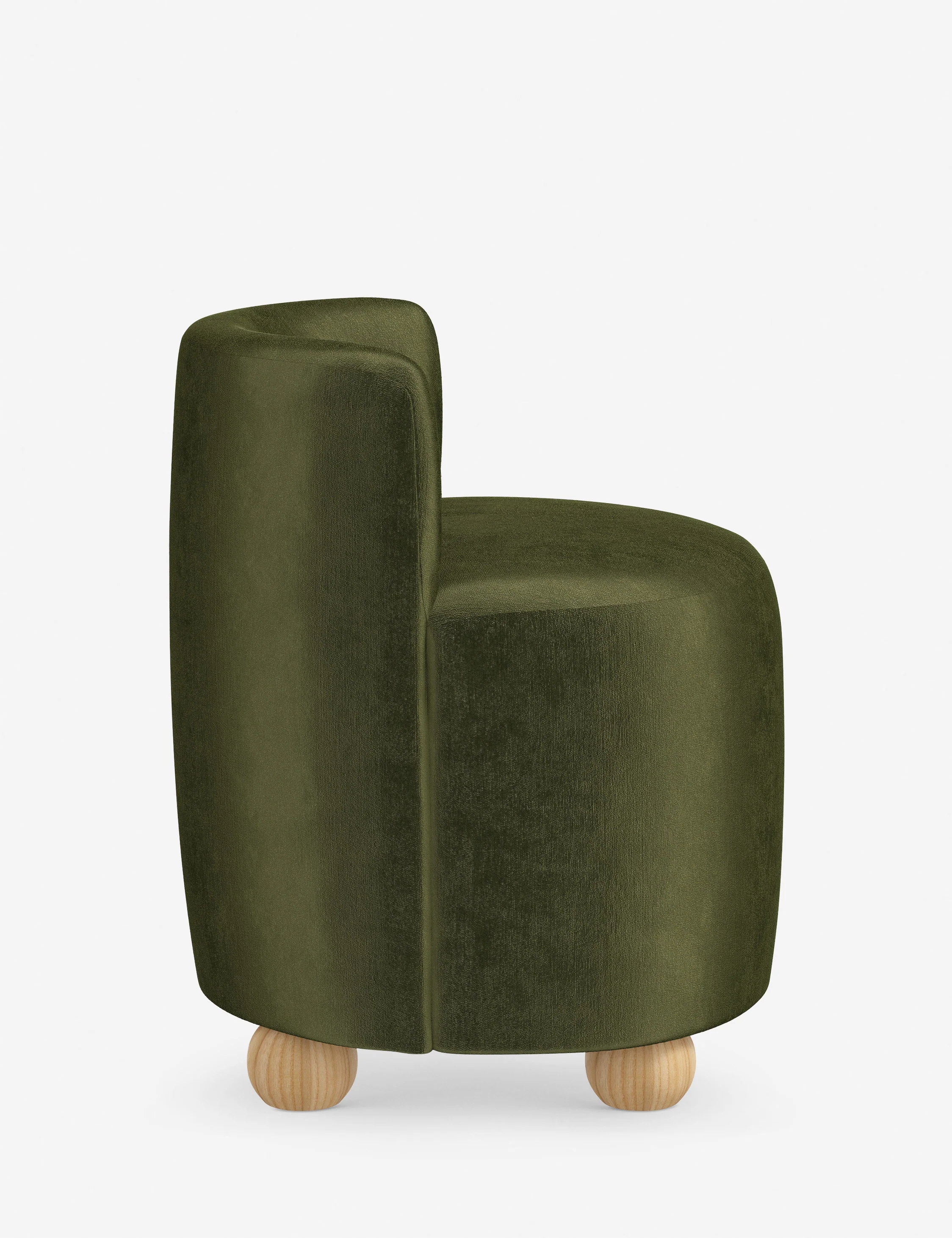 Product image 132