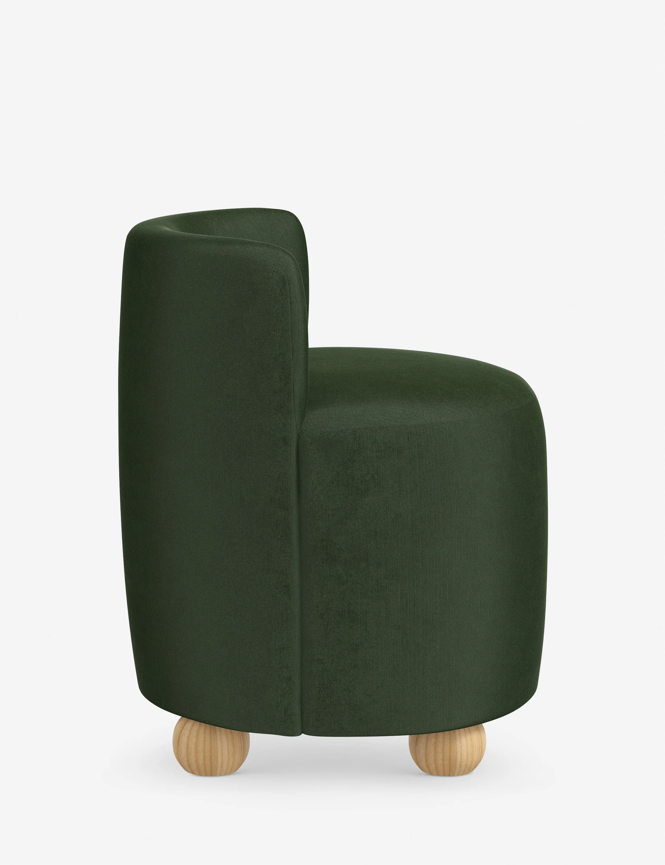 Product image 138