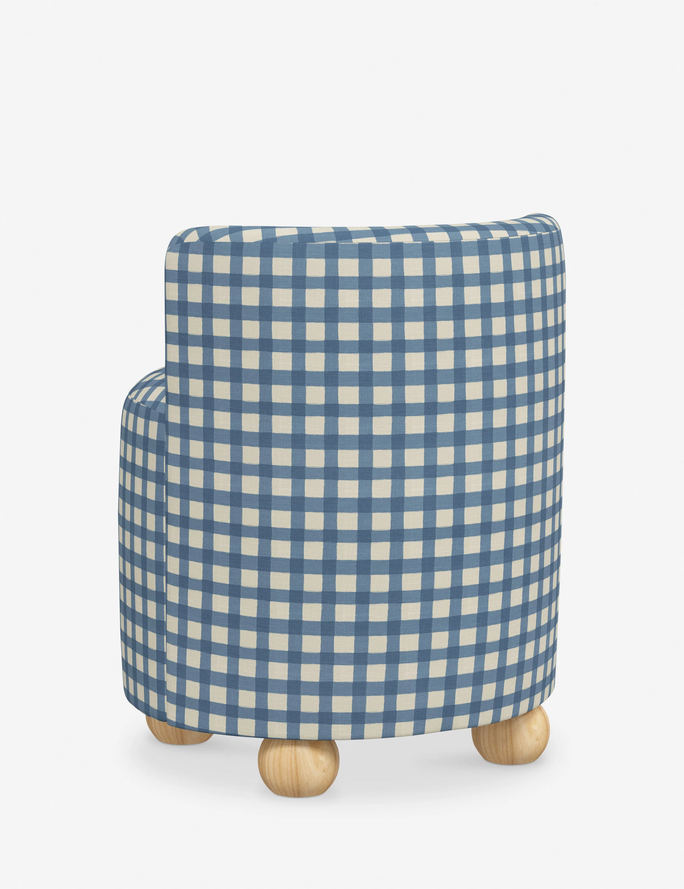 Product image 145