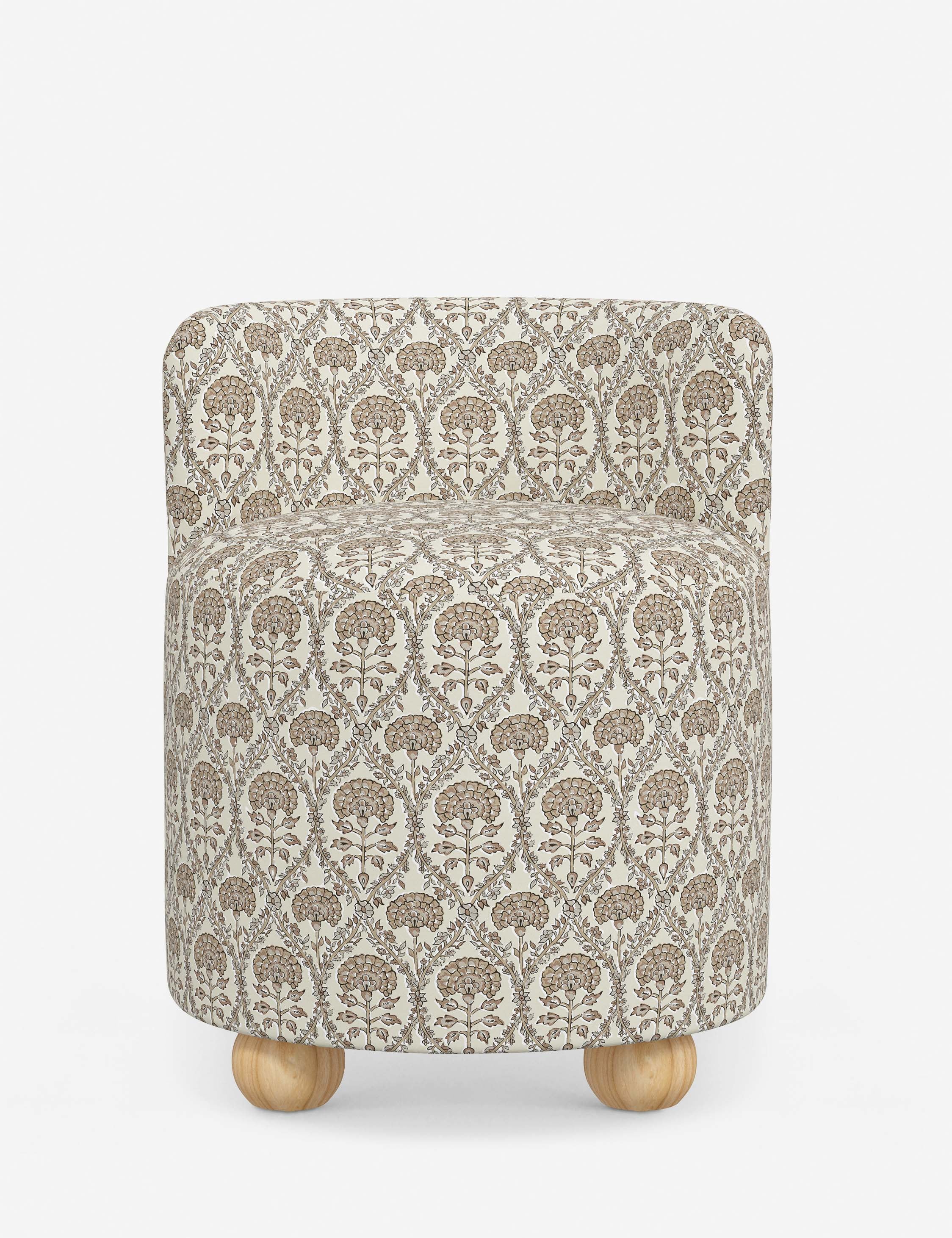 Product image 146
