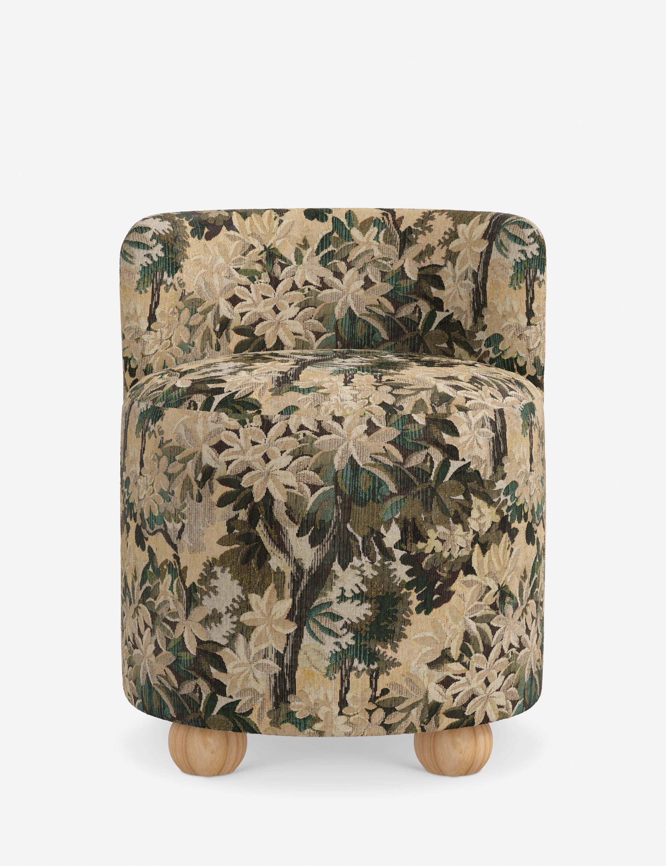 Product image 155