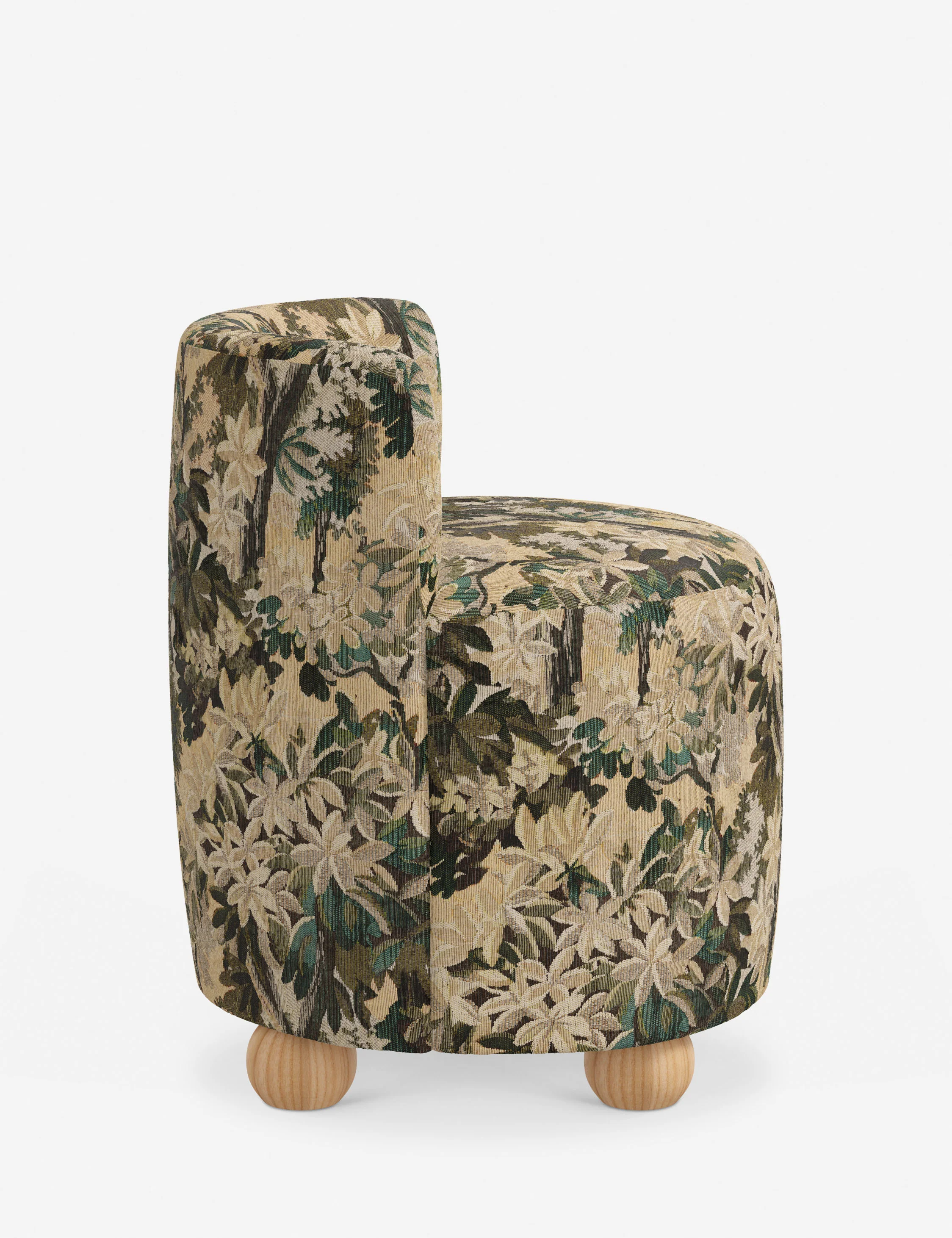 Product image 157