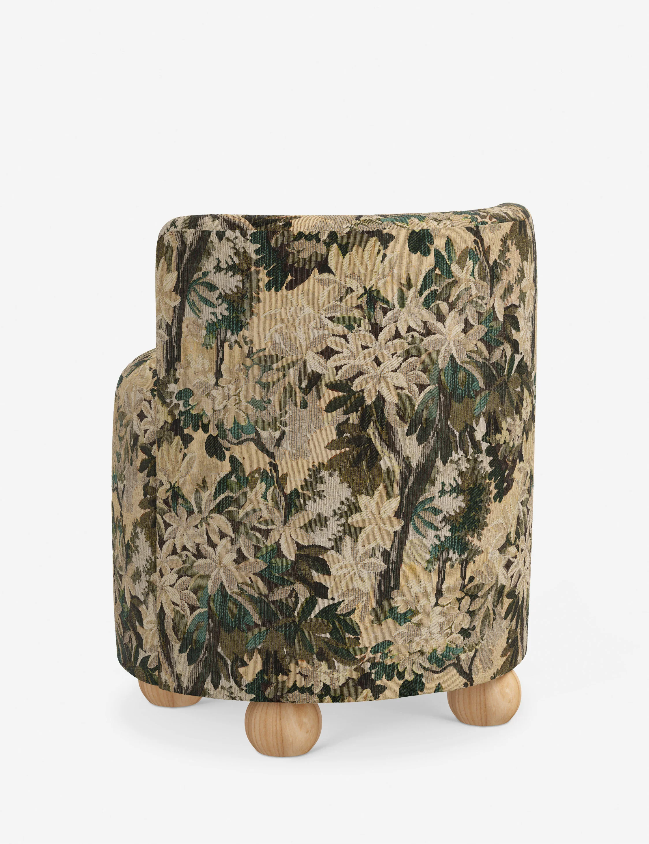 Product image 158