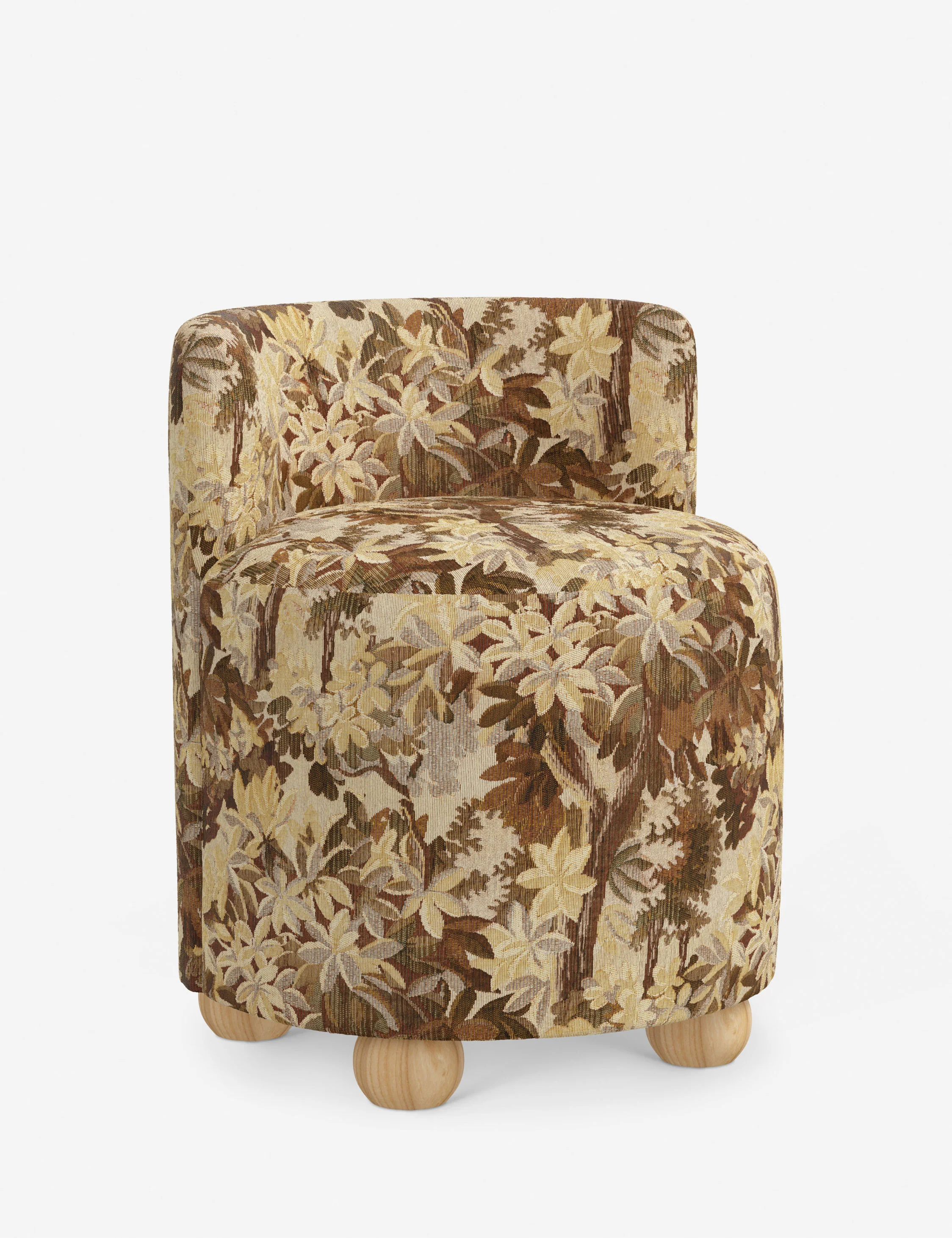Product image 161