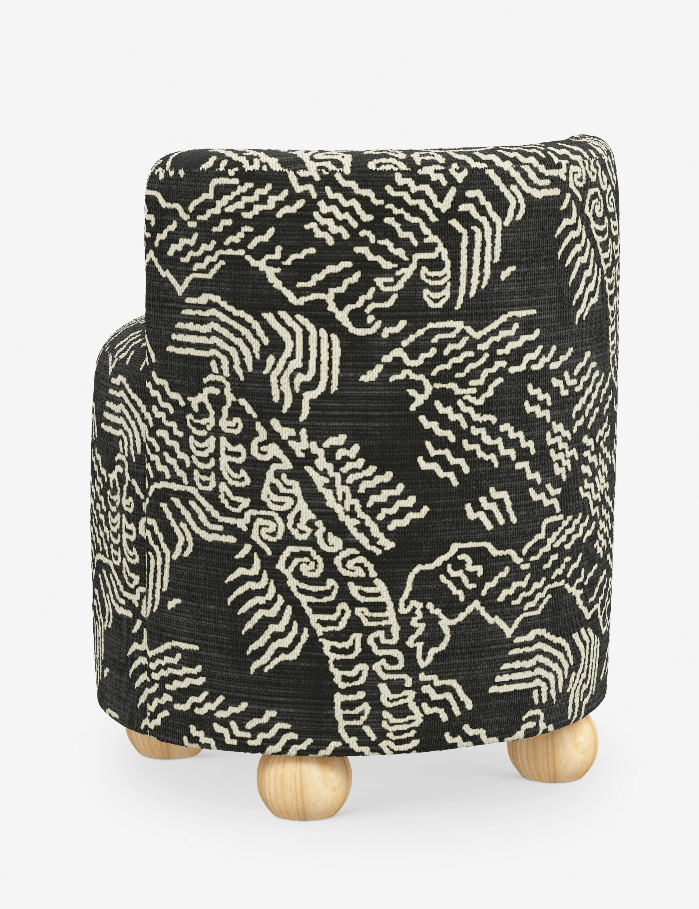 Product image 167