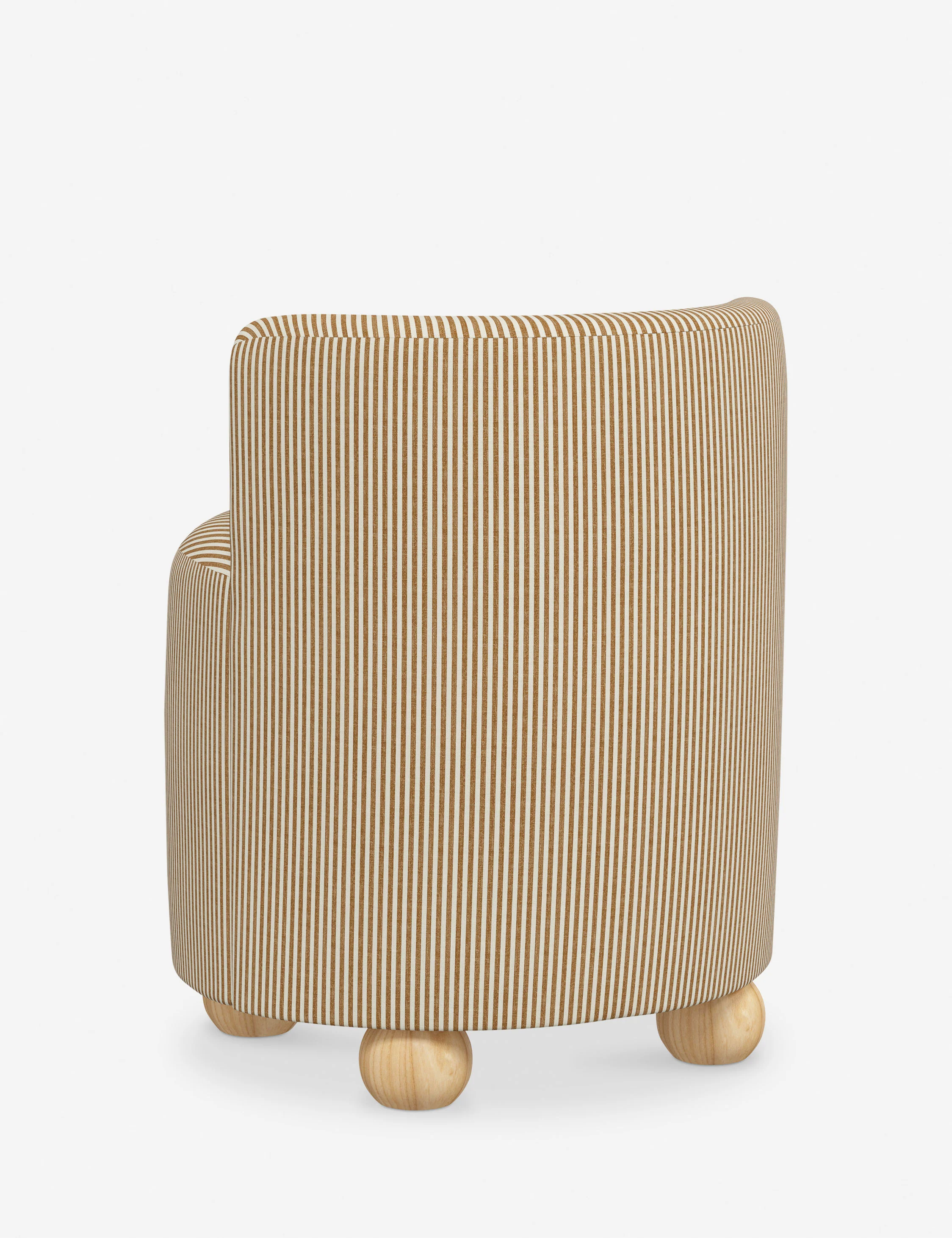 Product image 94