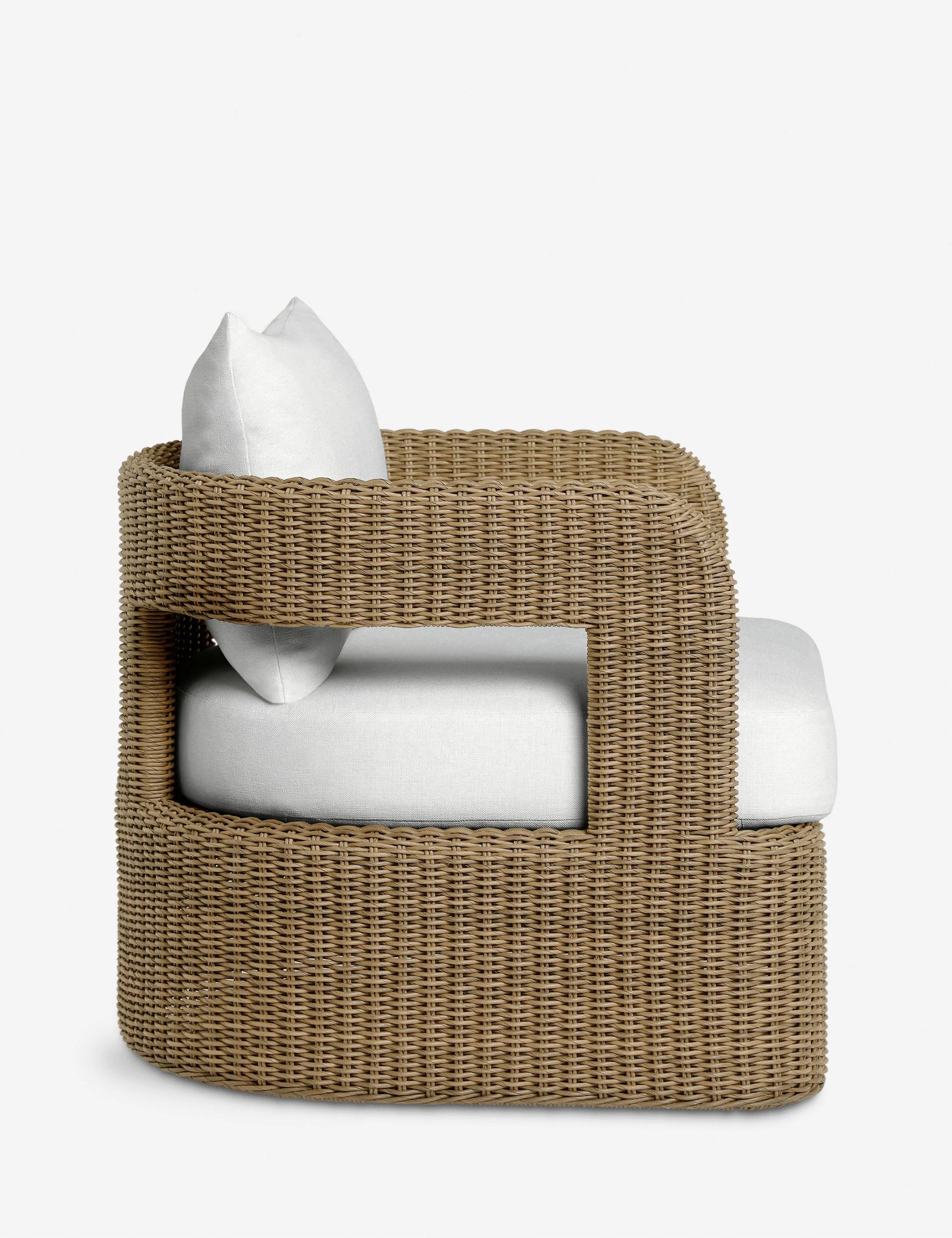 Product image 79