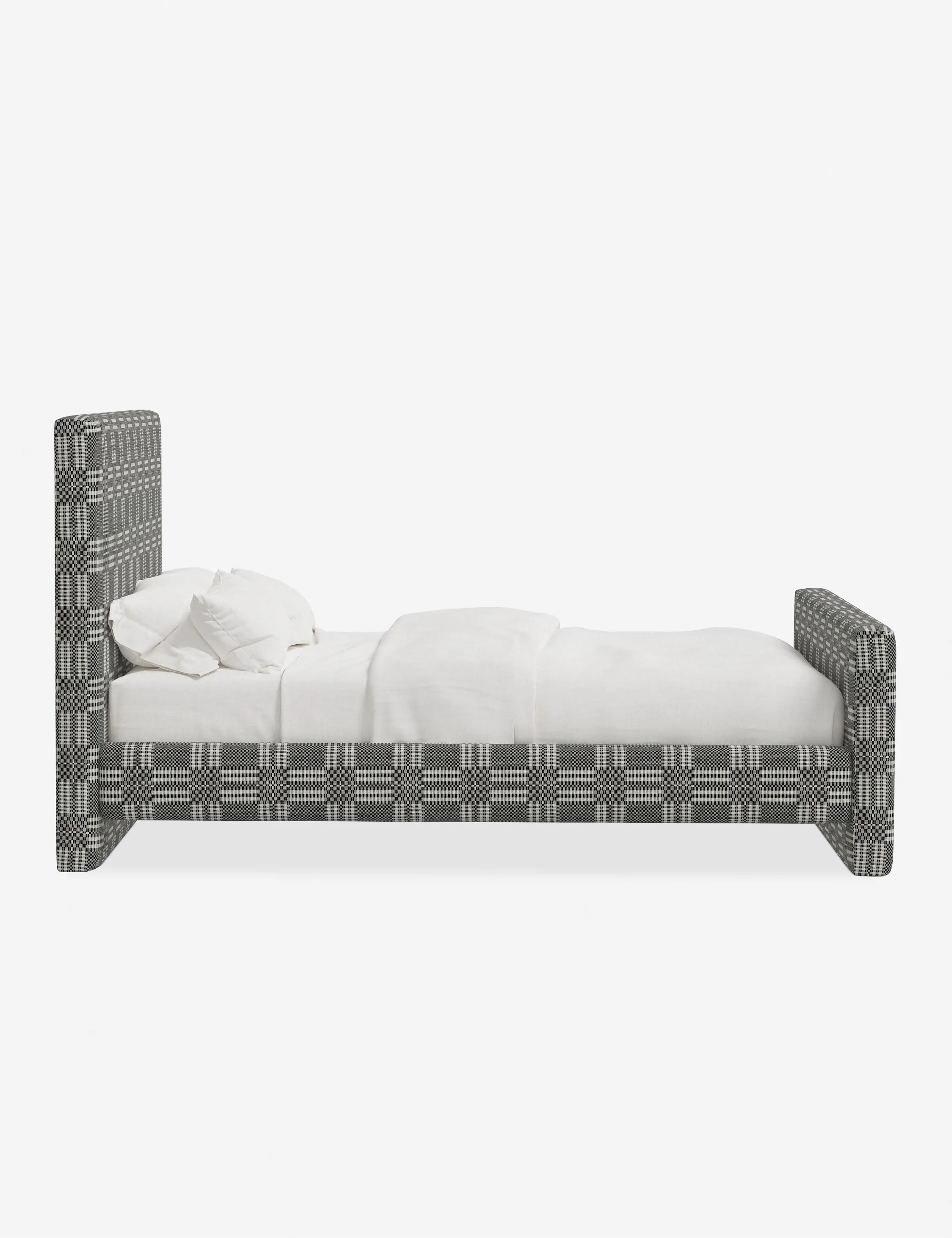Product image 101