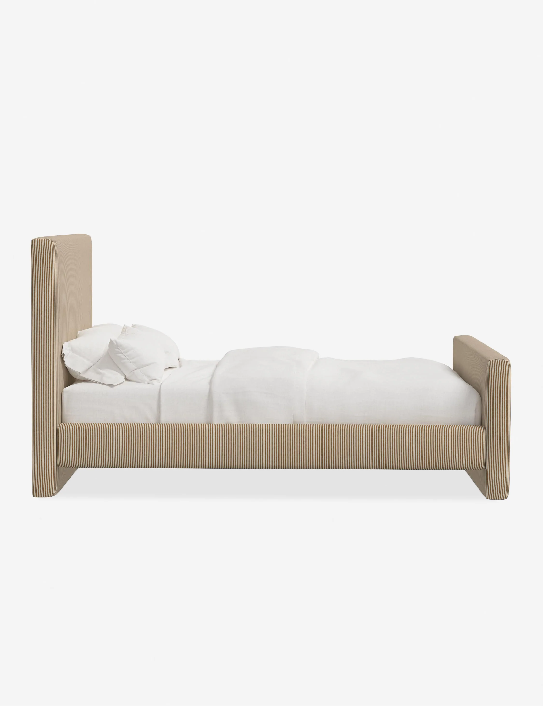 Product image 104