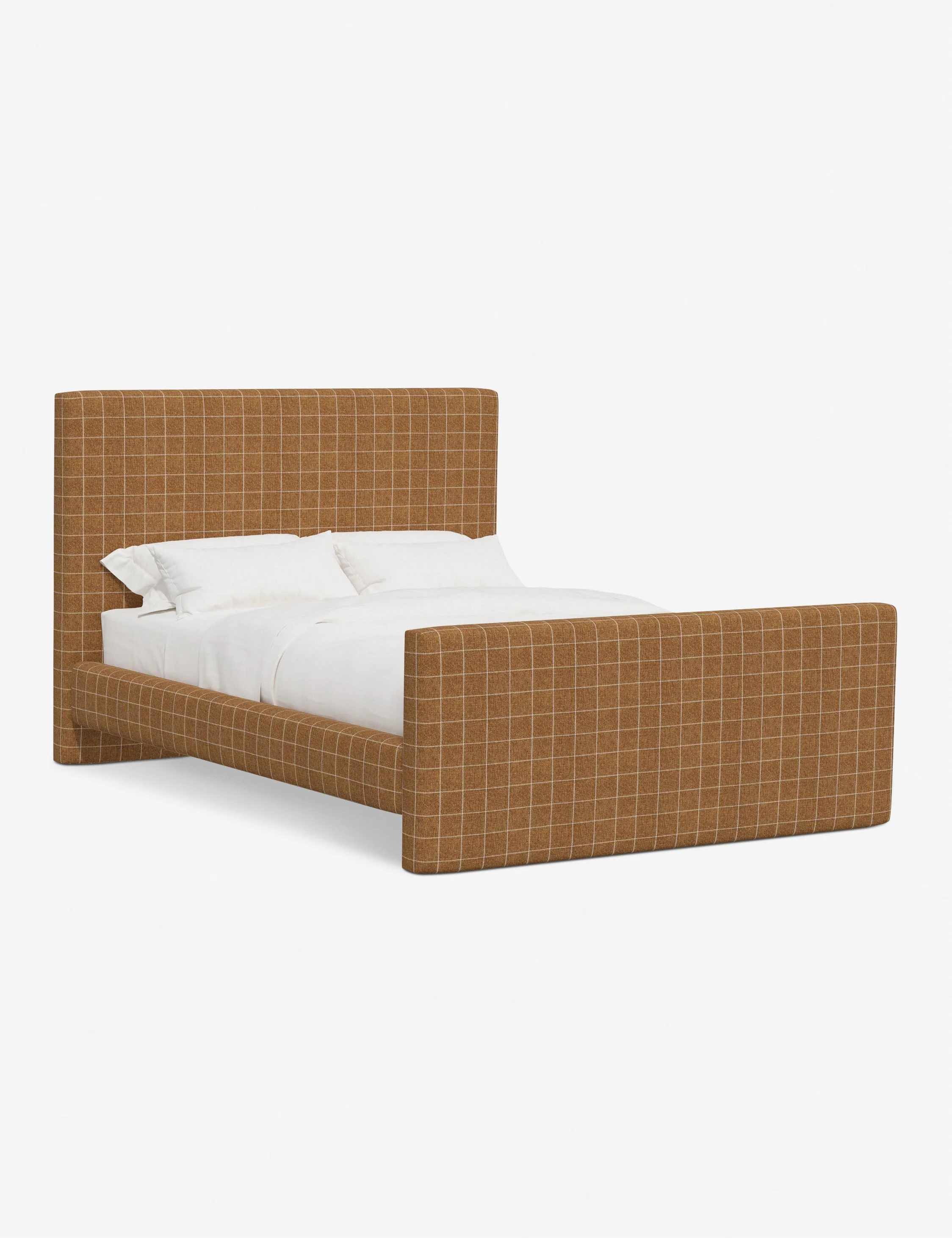 Product image 106